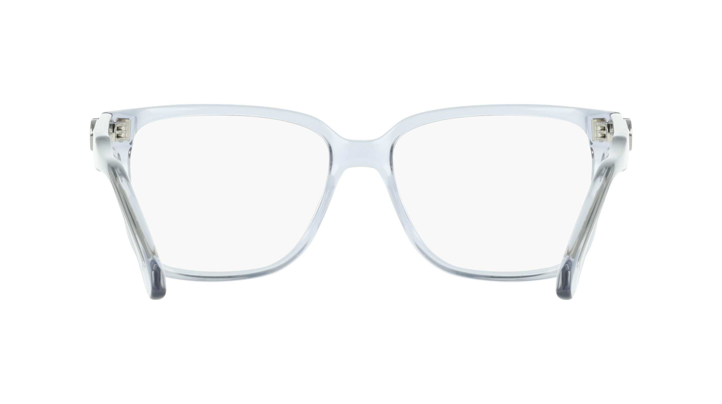 Ferragamo SF3043E 20