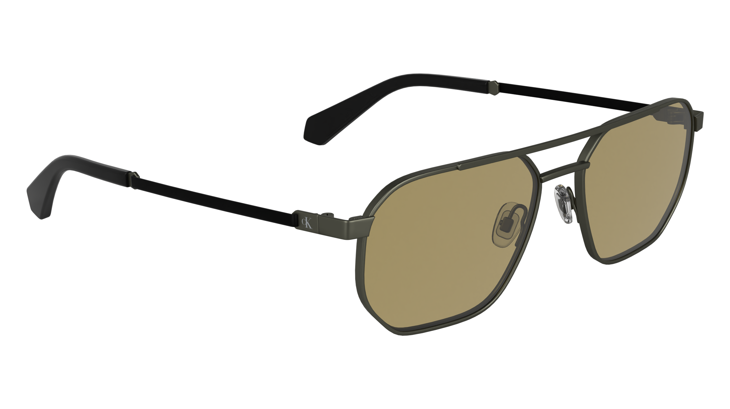 Calvin Klein Jeans CKJ25202S 14