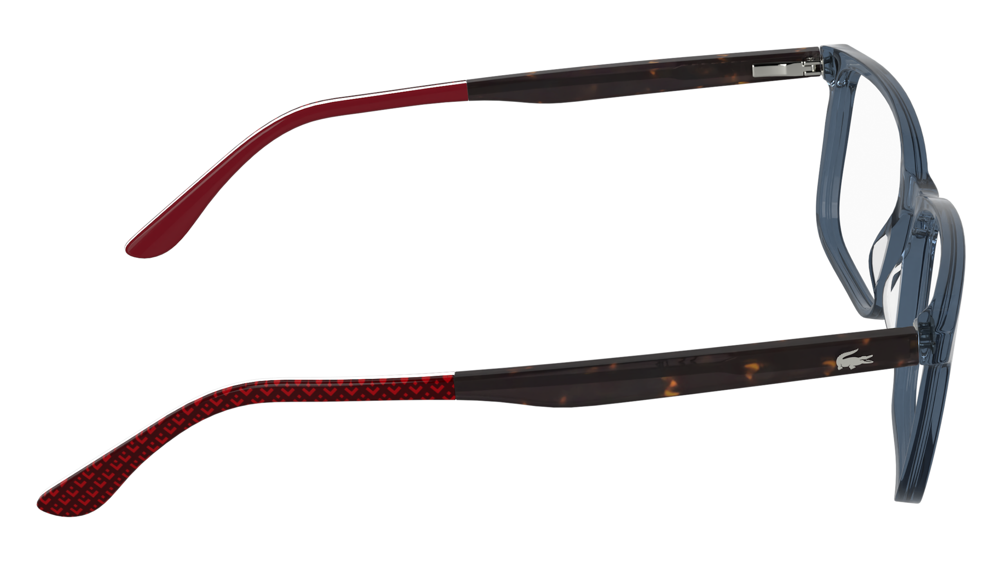 Lacoste L2993N 412