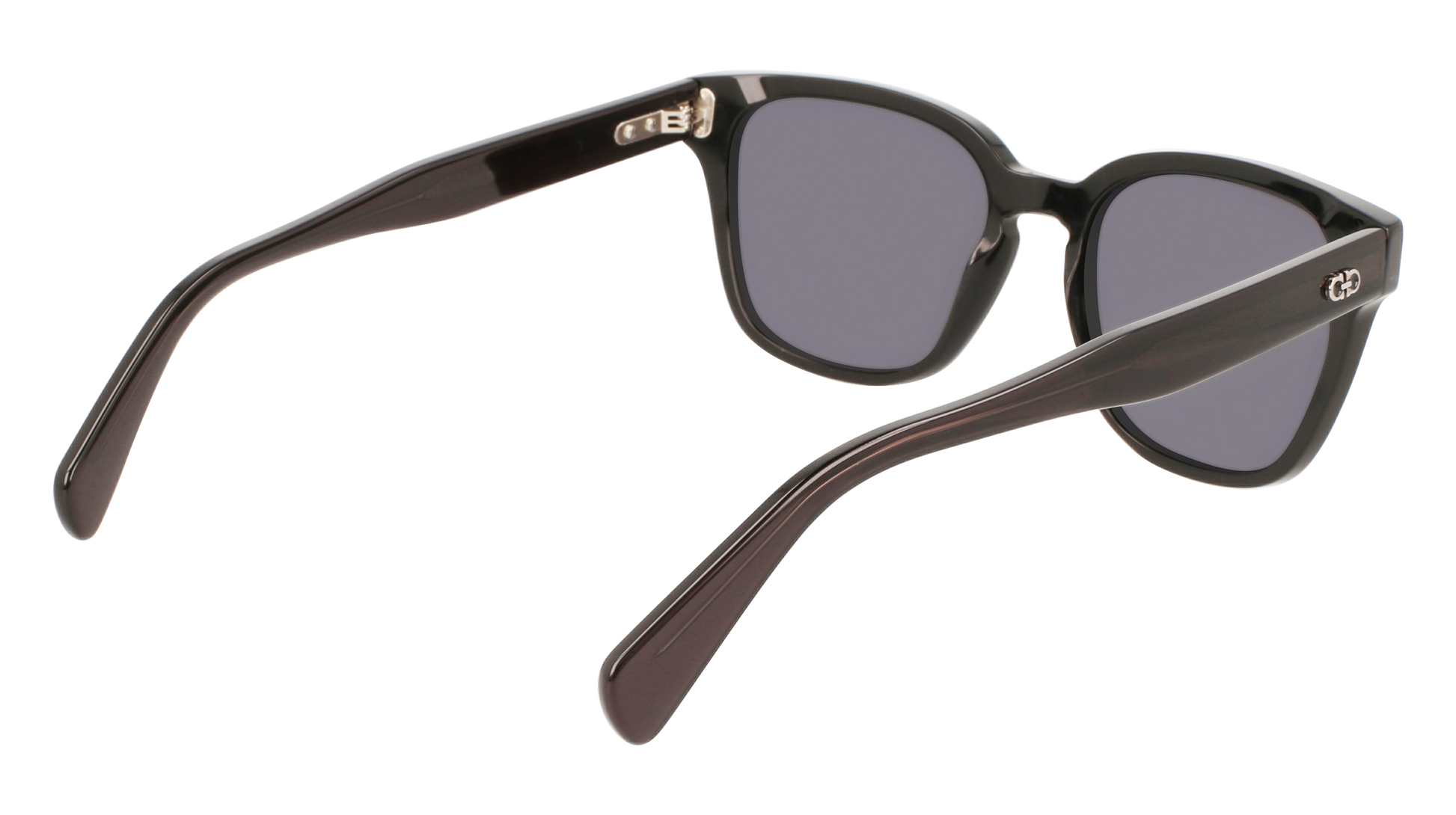 FERRAGAMO Sunglasses SF1040S 1 55