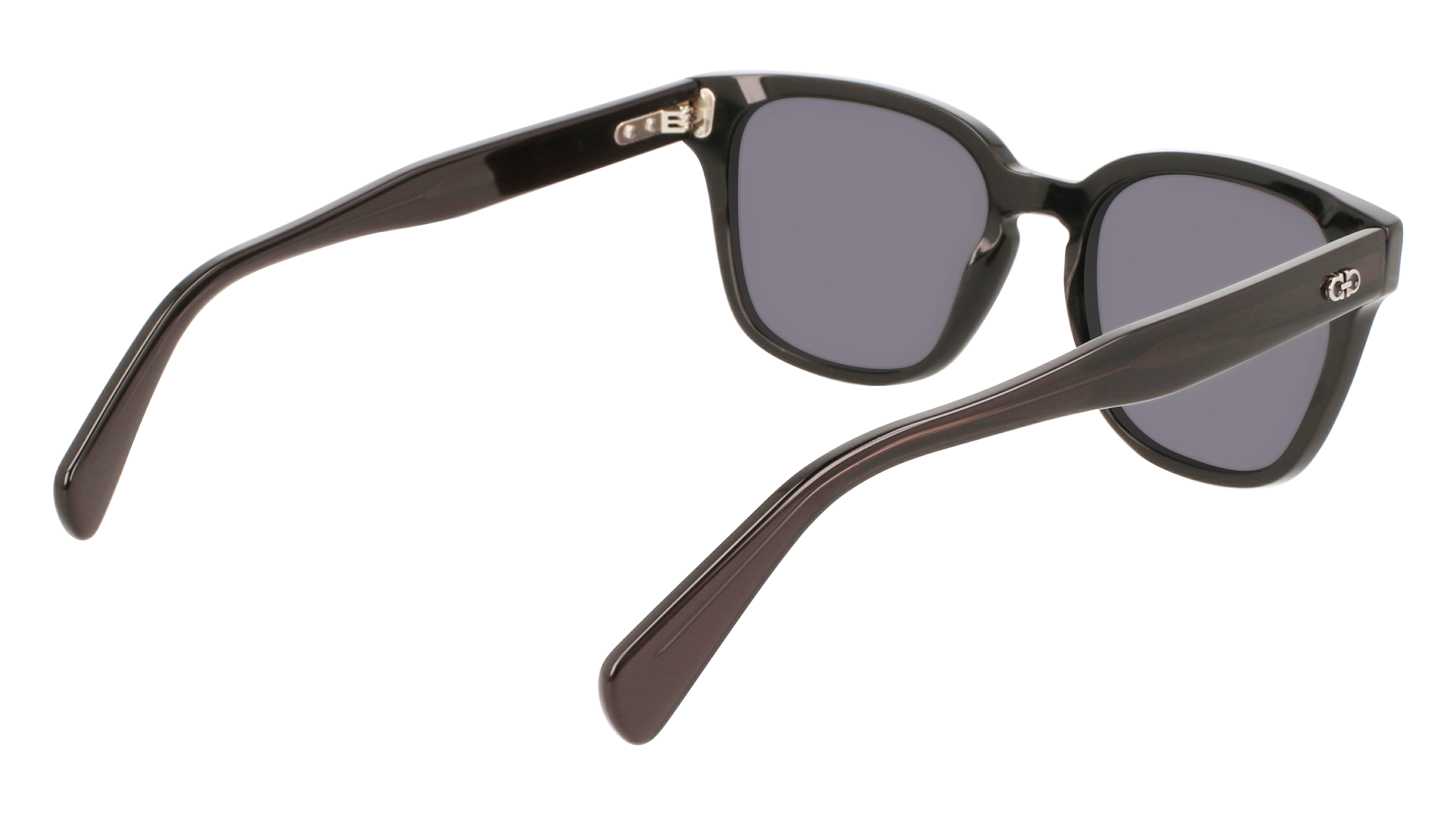 FERRAGAMO Sunglasses SF1040S 1 55