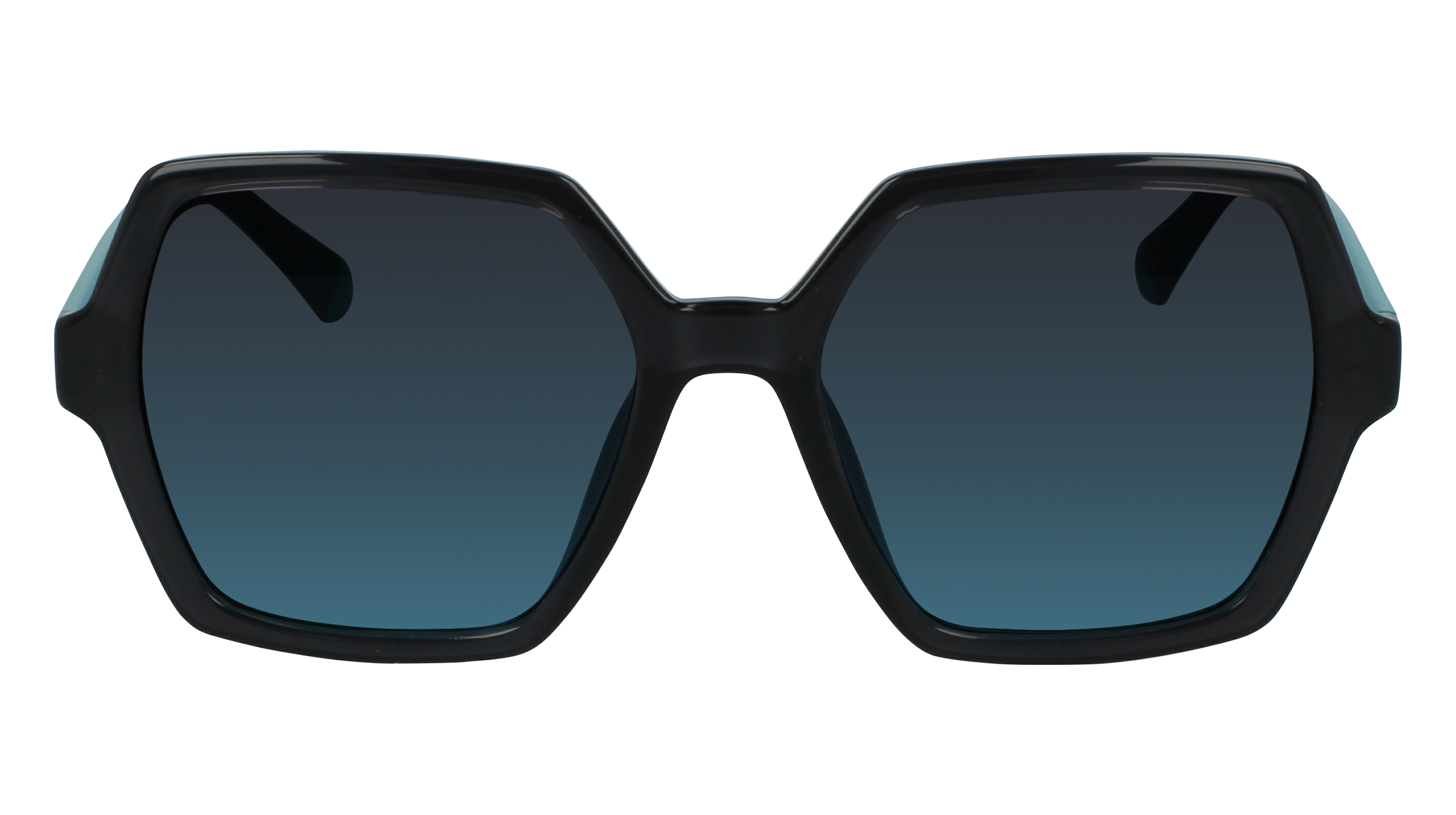 Calvin Klein Jeans CKJ21629S 50