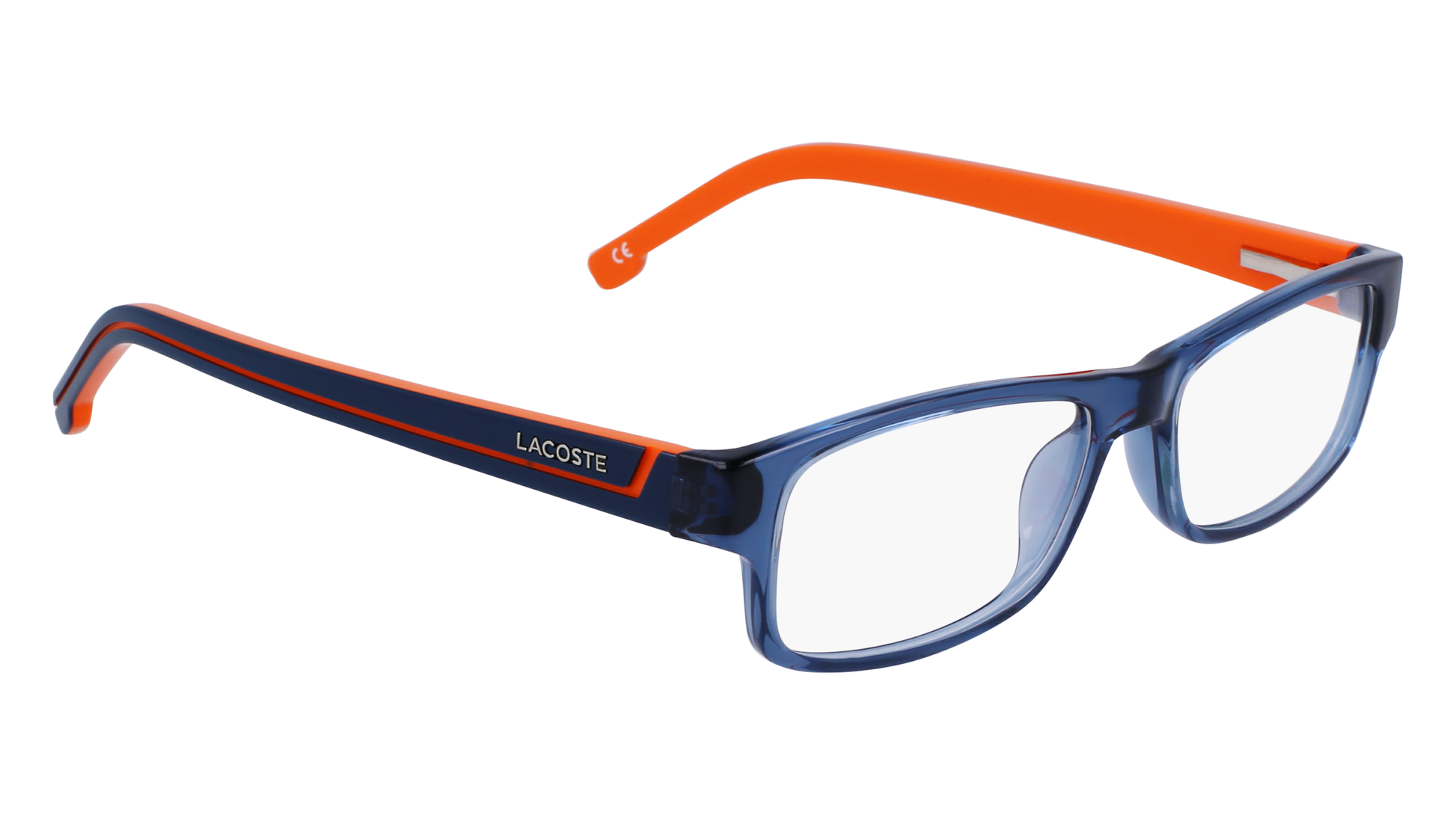 LACOSTE Eyeglasses L2707 421 53