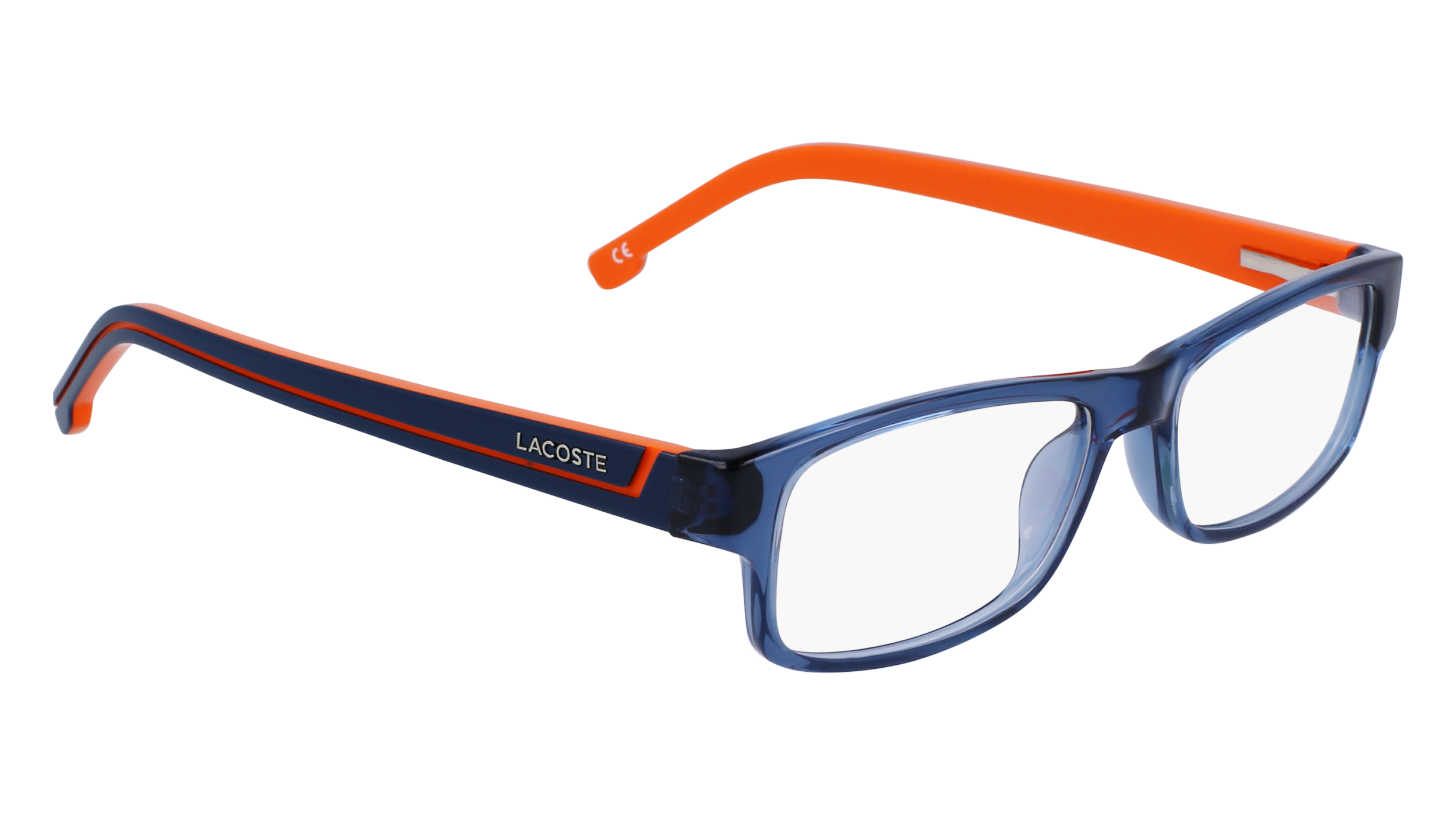 LACOSTE Eyeglasses L2707 421 53