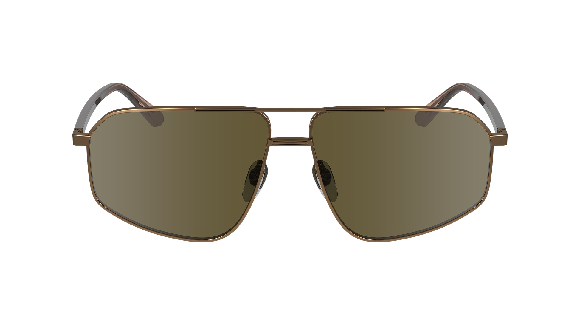 CALVIN KLEIN Sunglasses CK23126S 770 59