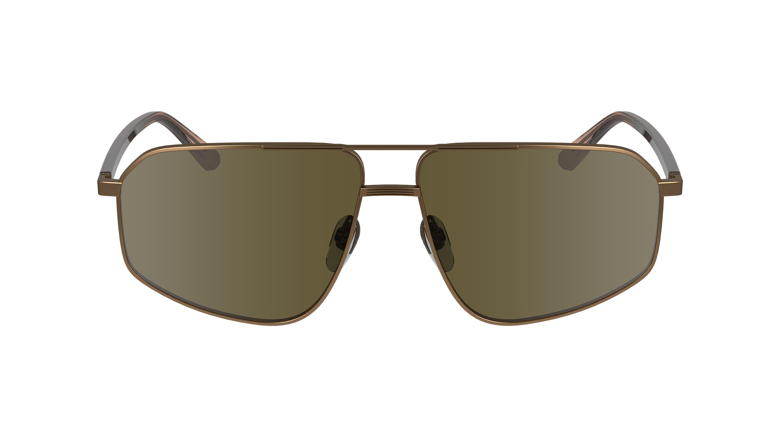 CALVIN KLEIN Sunglasses CK23126S 770 59