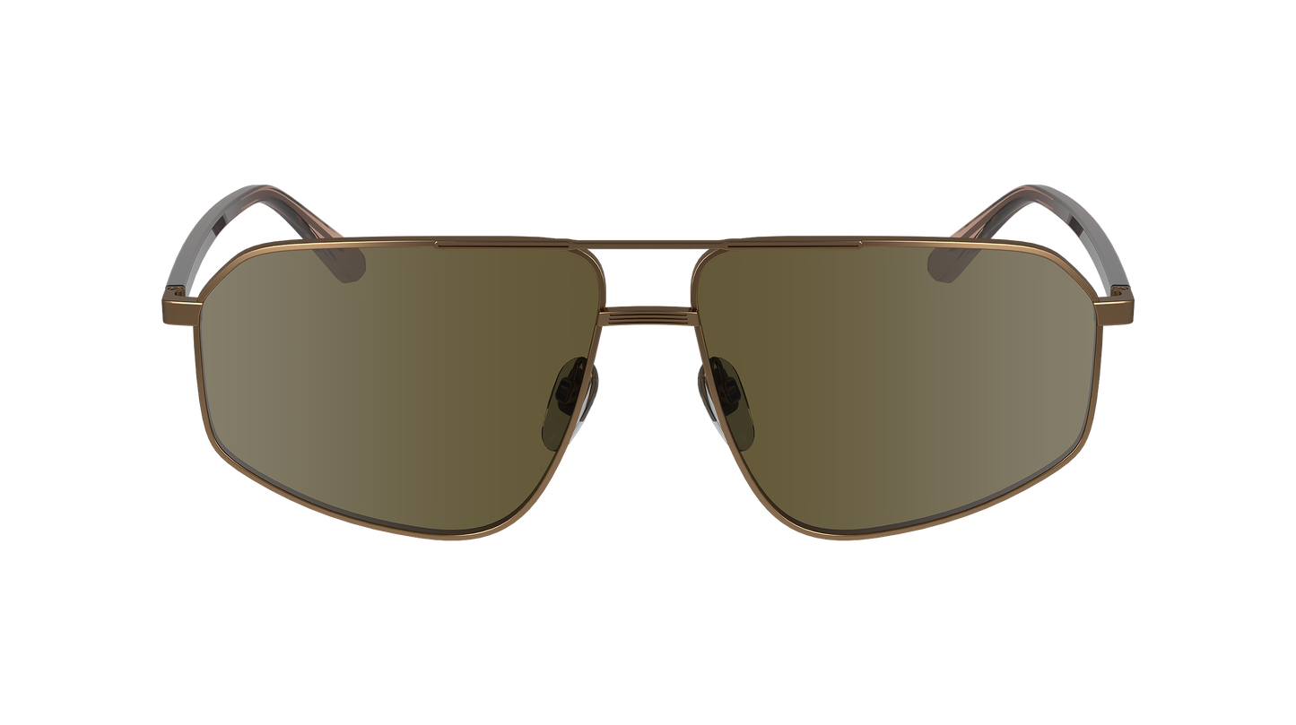 CALVIN KLEIN Sunglasses CK23126S 770 59