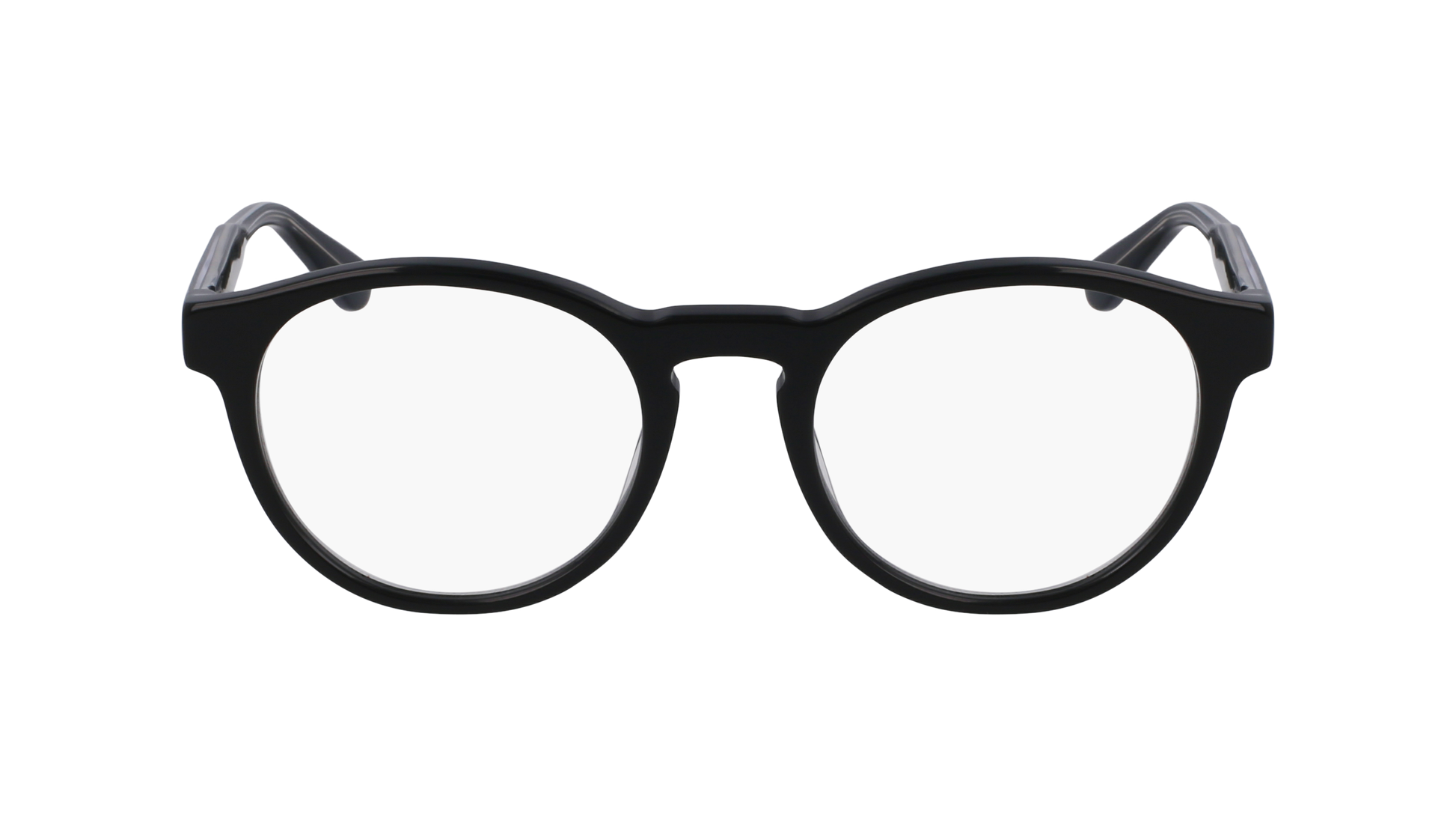 CALVIN KLEIN Eyeglasses CK24551MAG-SET 21 50