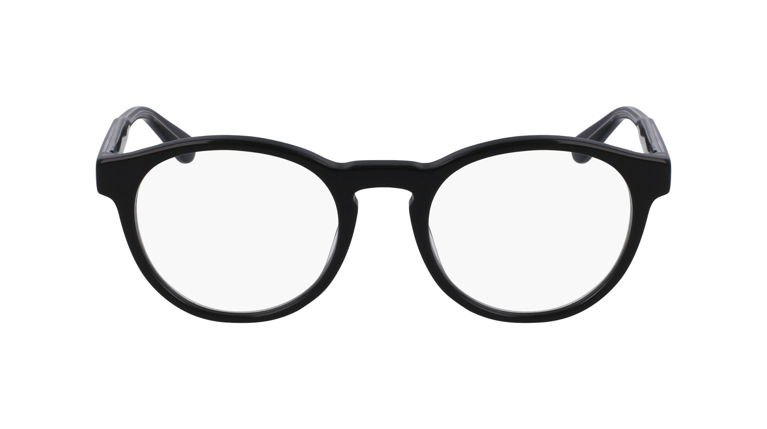 CALVIN KLEIN Eyeglasses CK24551MAG-SET 21 50