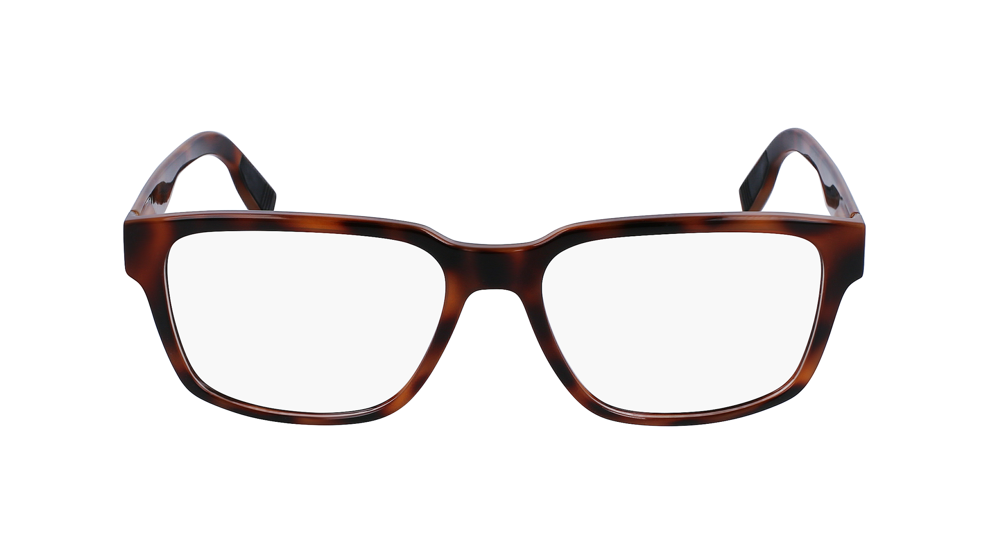 LACOSTE Eyeglasses L2927 214 56