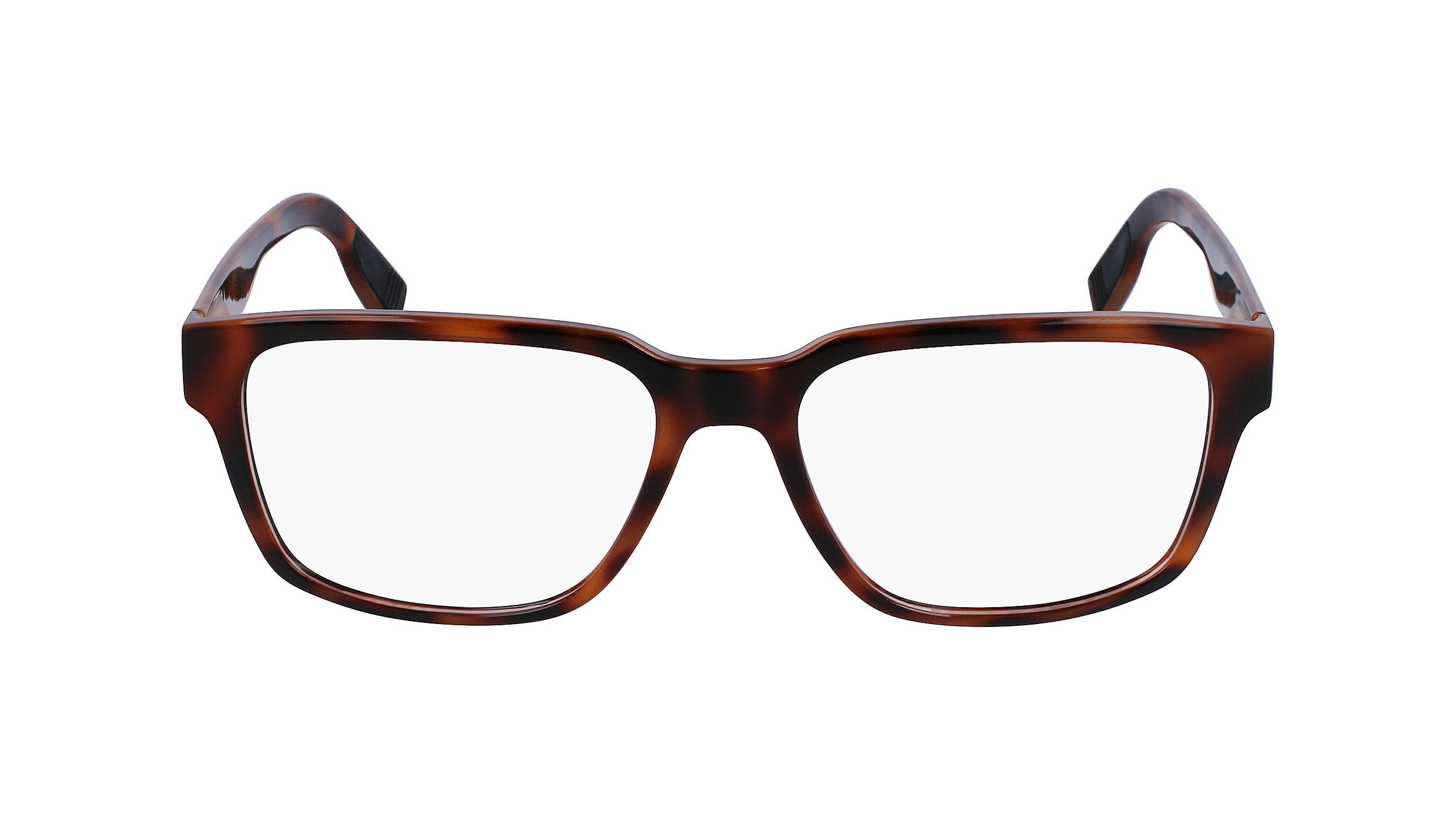 LACOSTE Eyeglasses L2927 214 56