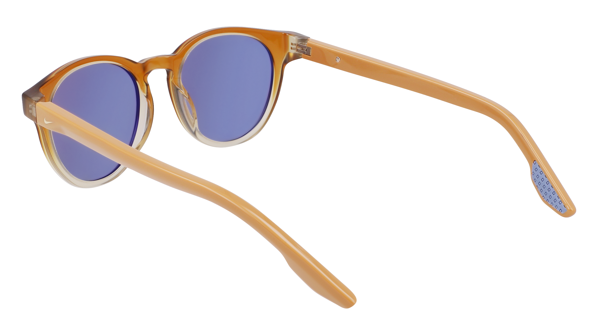 NIKE Sunglasses NIKE ECLIPSE DAWN EV24046 725 49