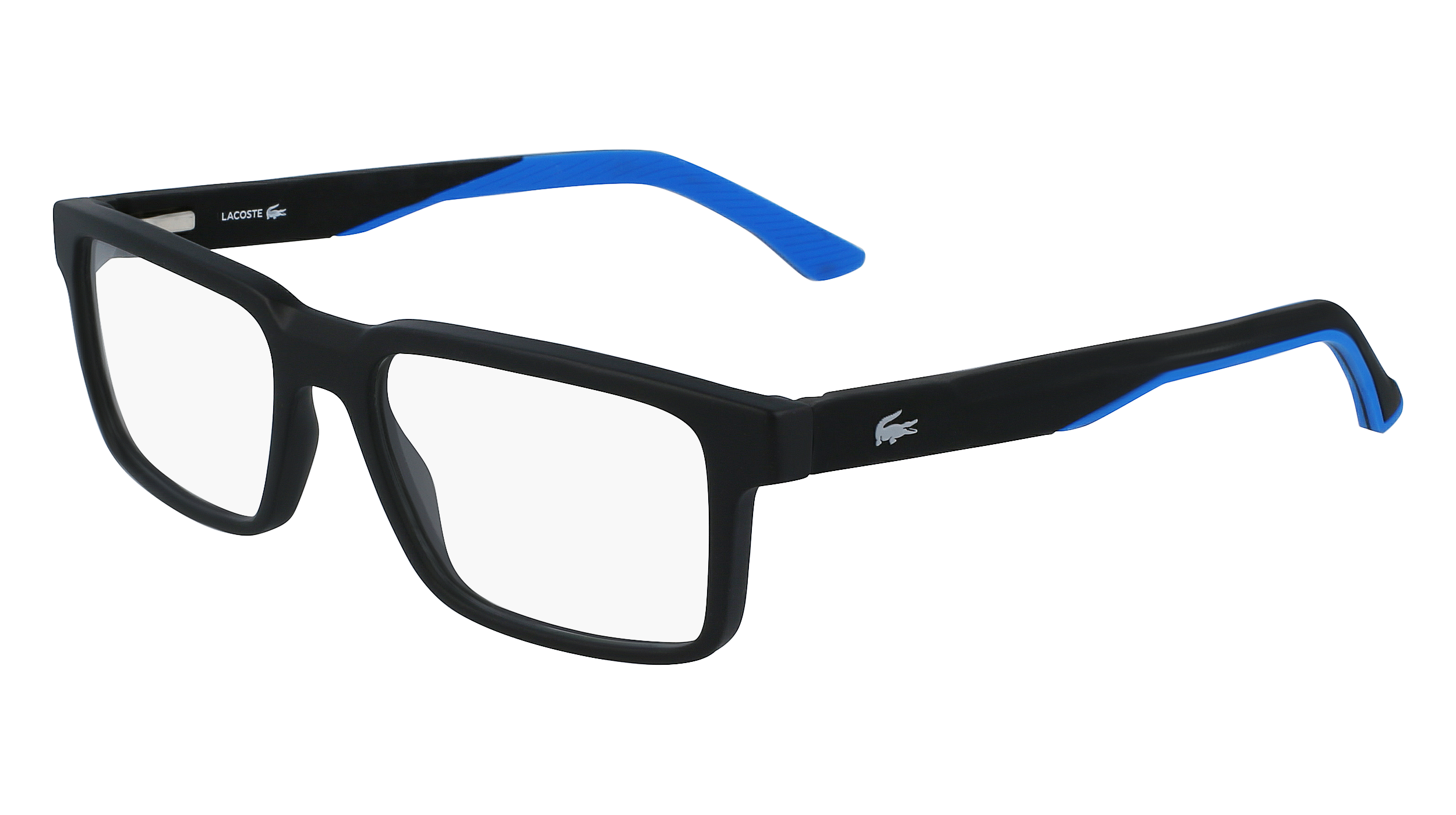 LACOSTE Eyeglasses L2922 1 55