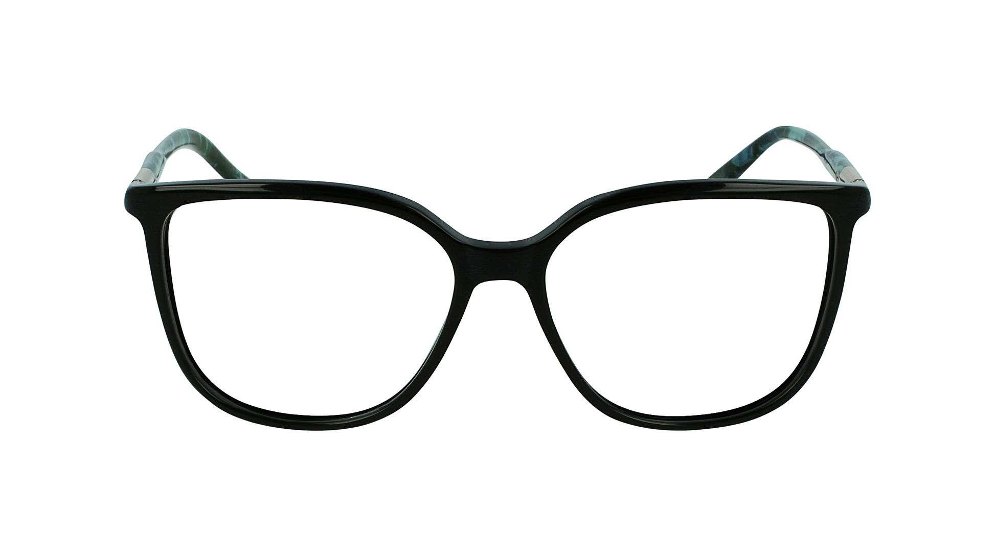 LACOSTE Eyeglasses L2892 1 55