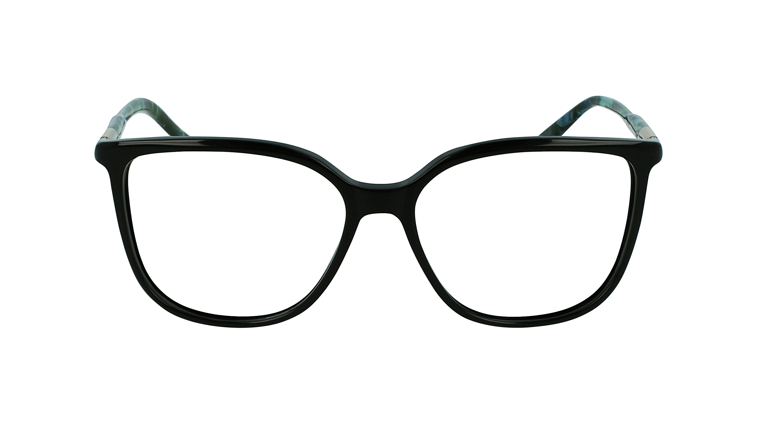 LACOSTE Eyeglasses L2892 1 55