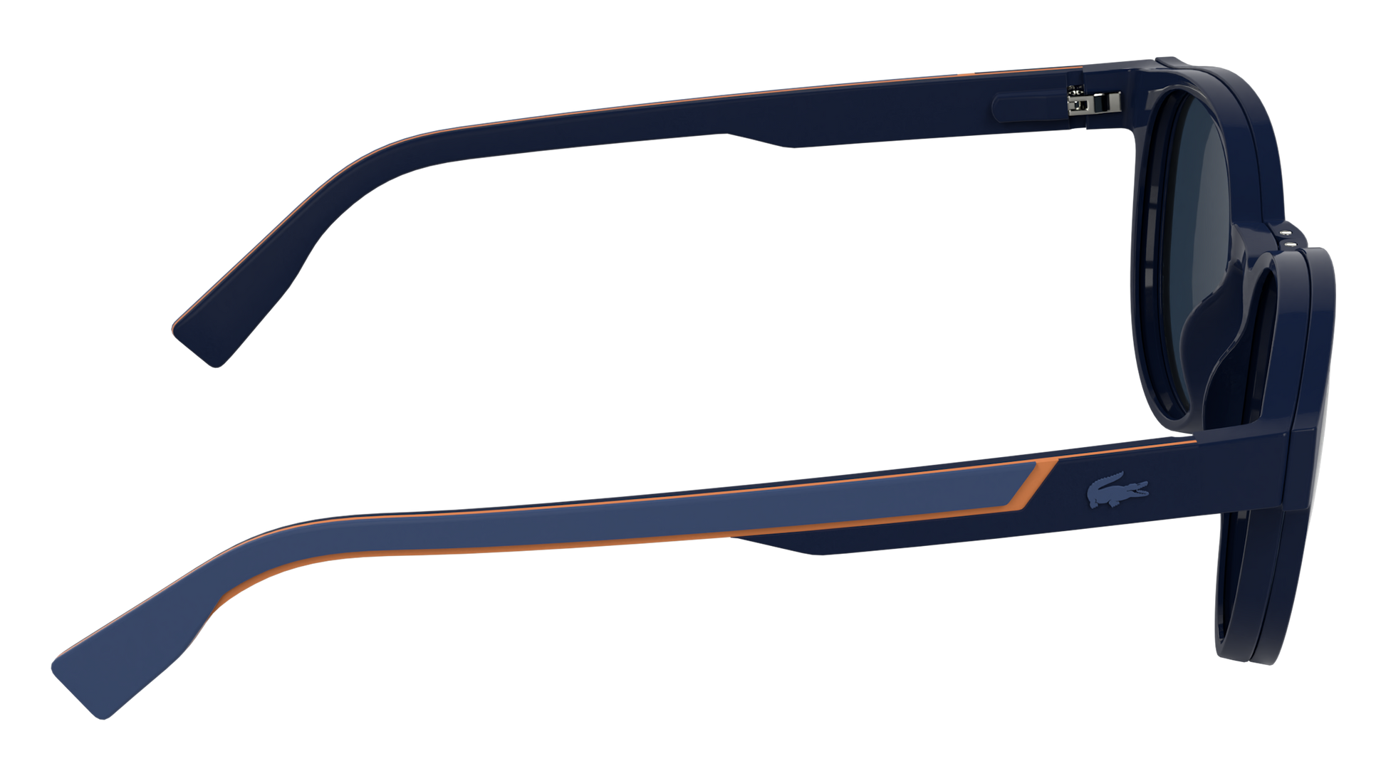 Lacoste L4009 410
