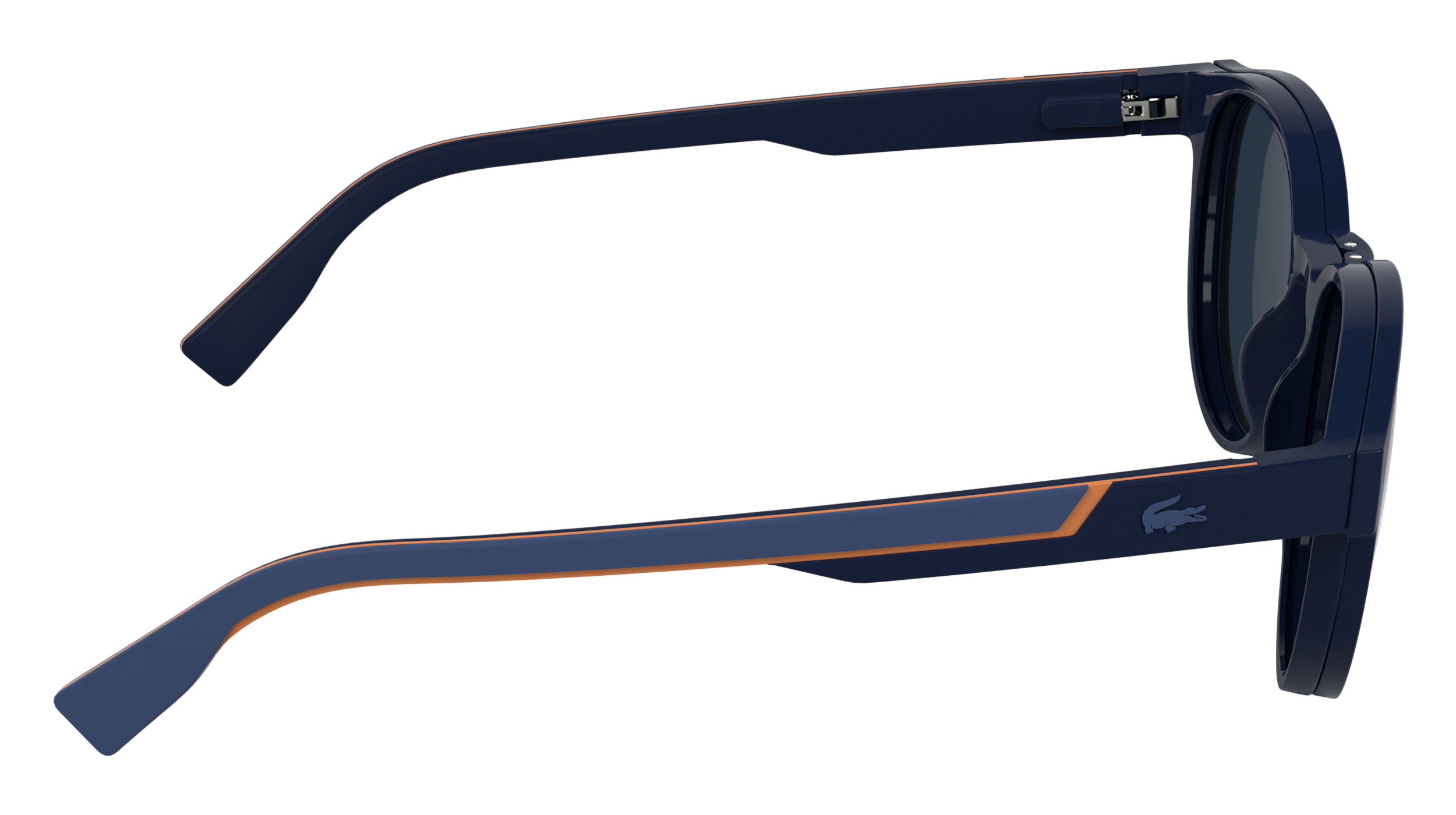 Lacoste L4009 410