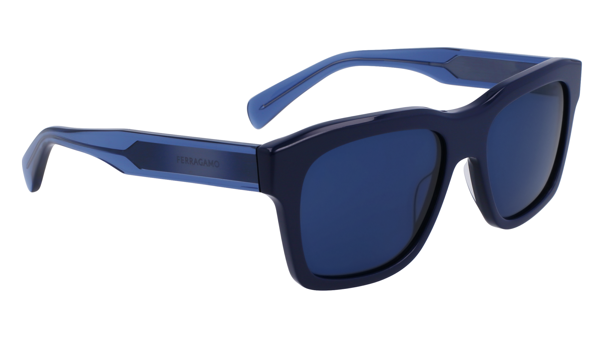 FERRAGAMO Sunglasses SF1087SN 414 56