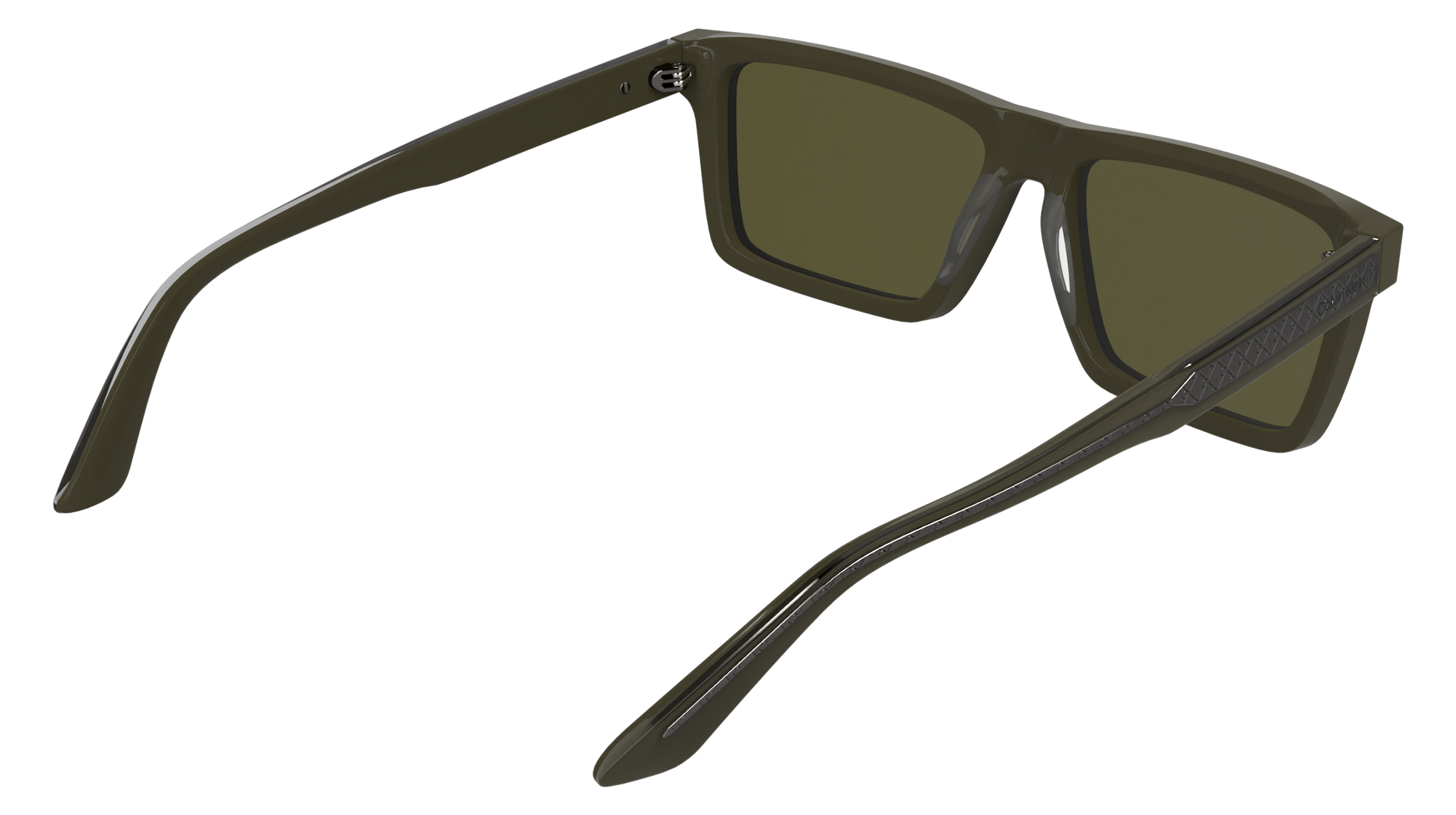 Calvin Klein CK26504S 330