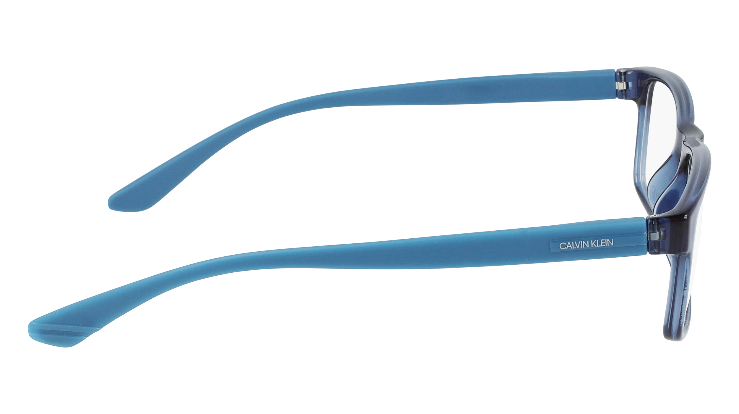 CALVIN KLEIN Eyeglasses CK19569 430 55