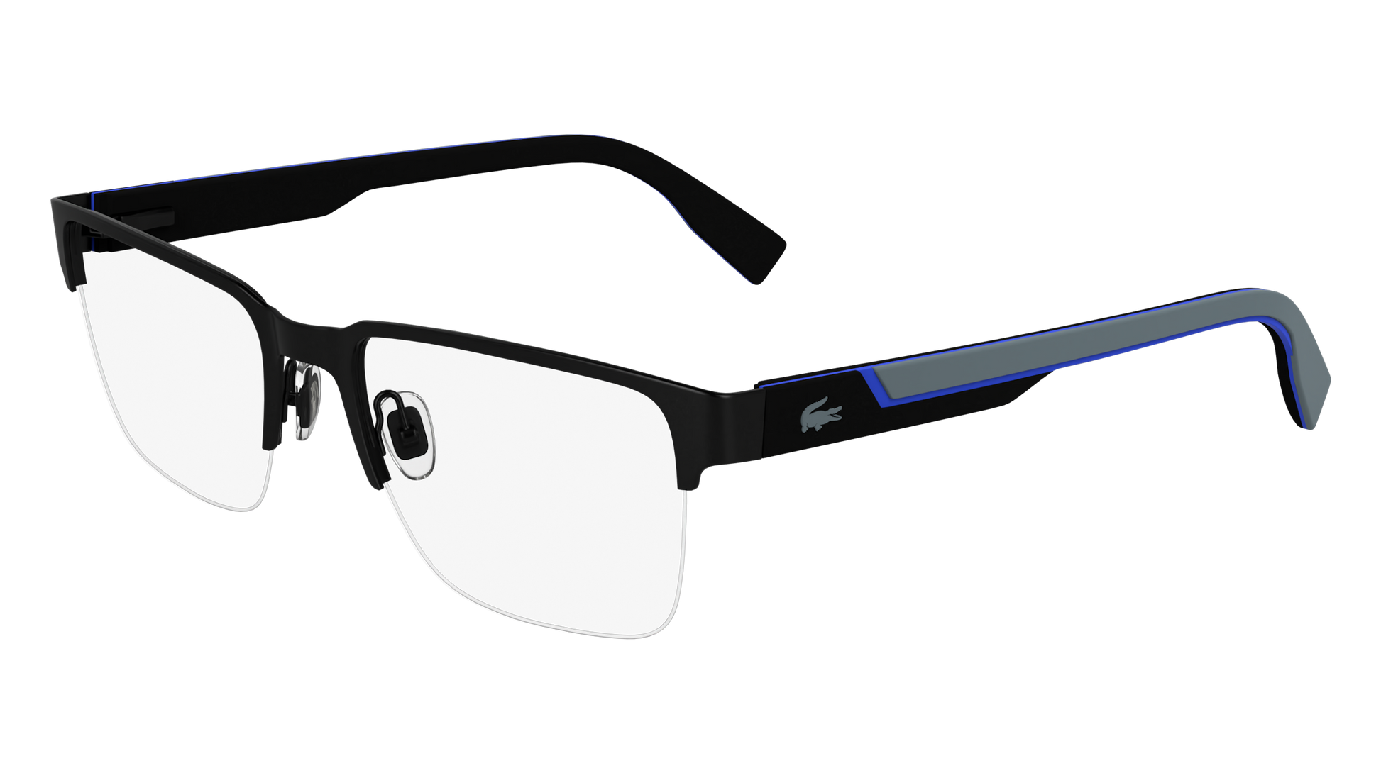 LACOSTE Eyeglasses L2305 1 54