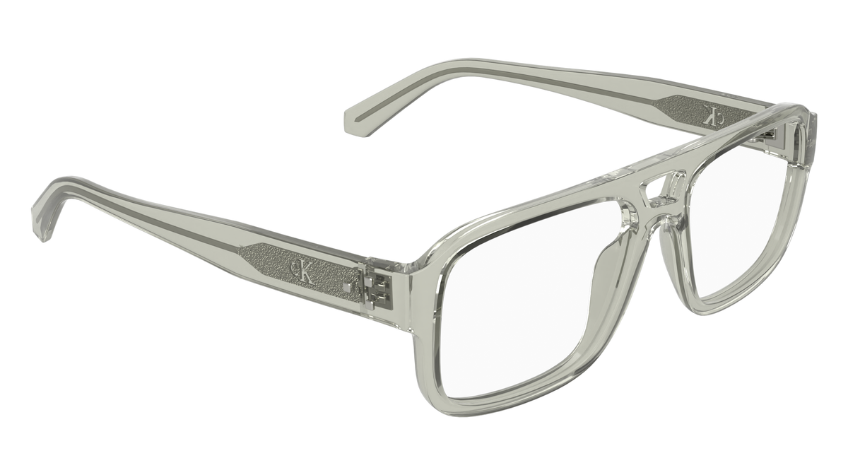 Calvin Klein Jeans CKJ26634 302