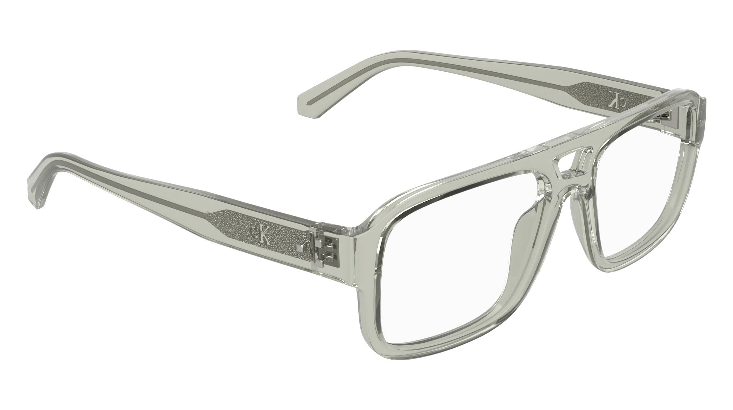Calvin Klein Jeans CKJ26634 302