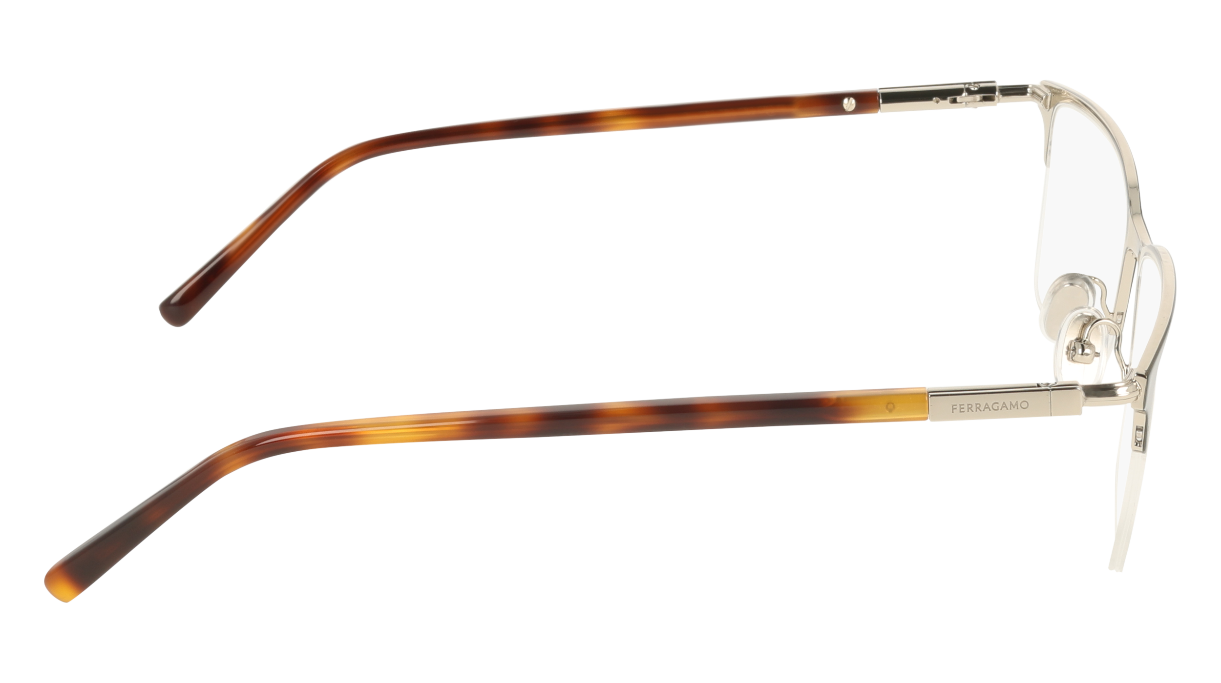 Ferragamo SF2238 322