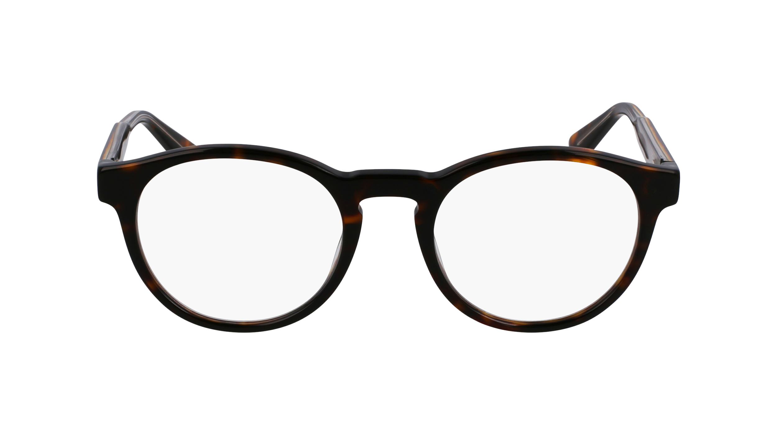 CALVIN KLEIN Eyeglasses CK24551MAG-SET 206 50