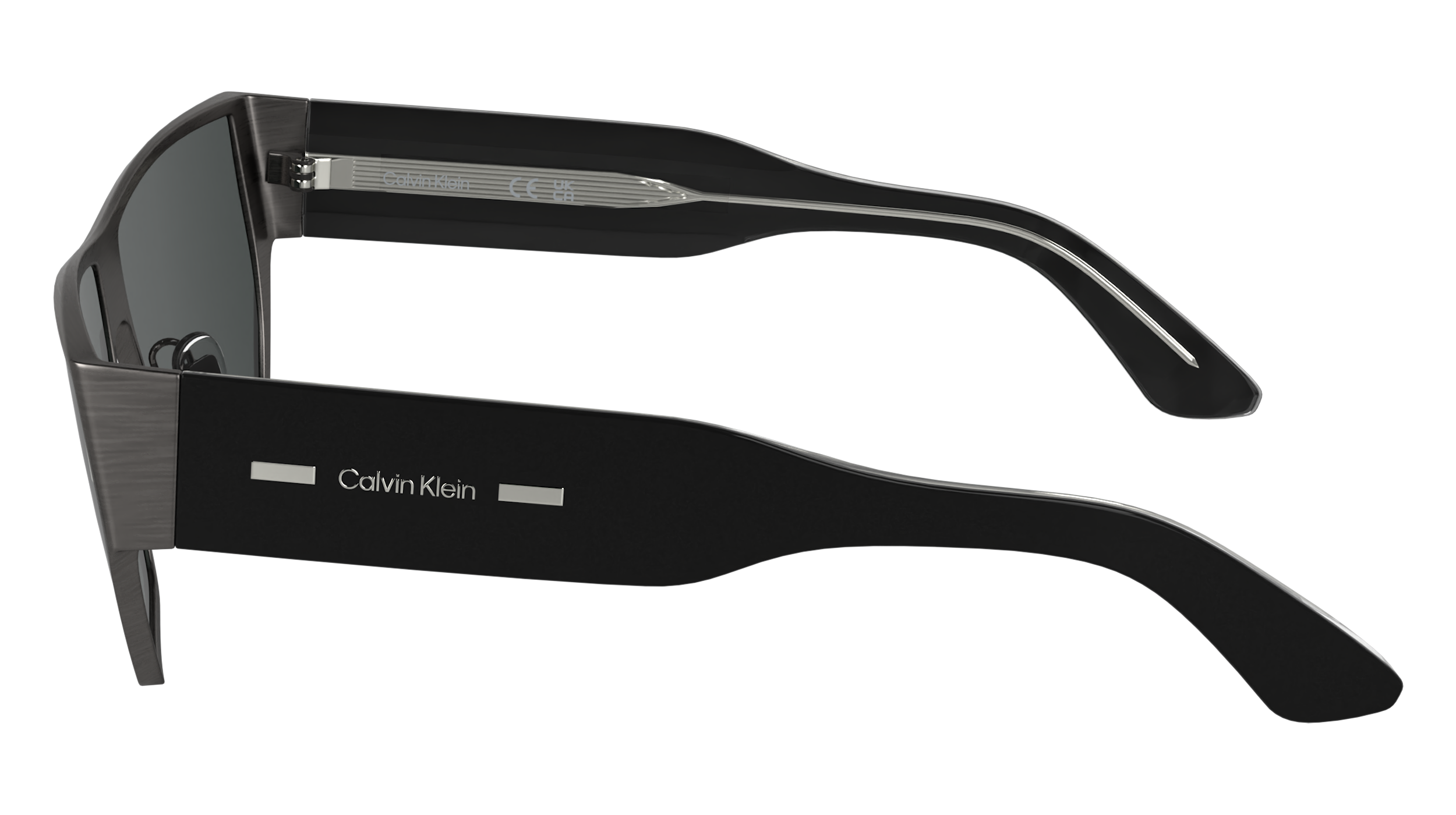 Calvin Klein CK25102S 70