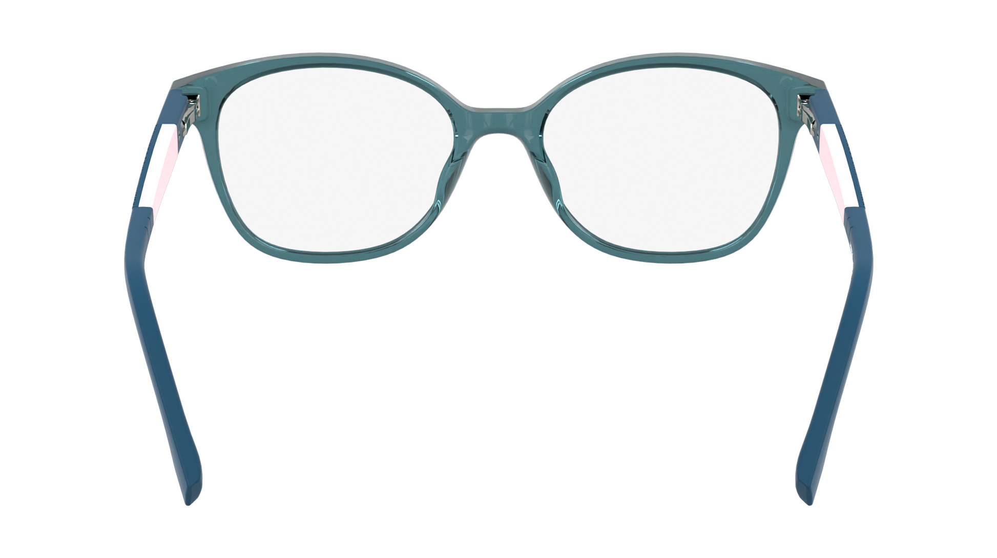 Lacoste L3662 N 401