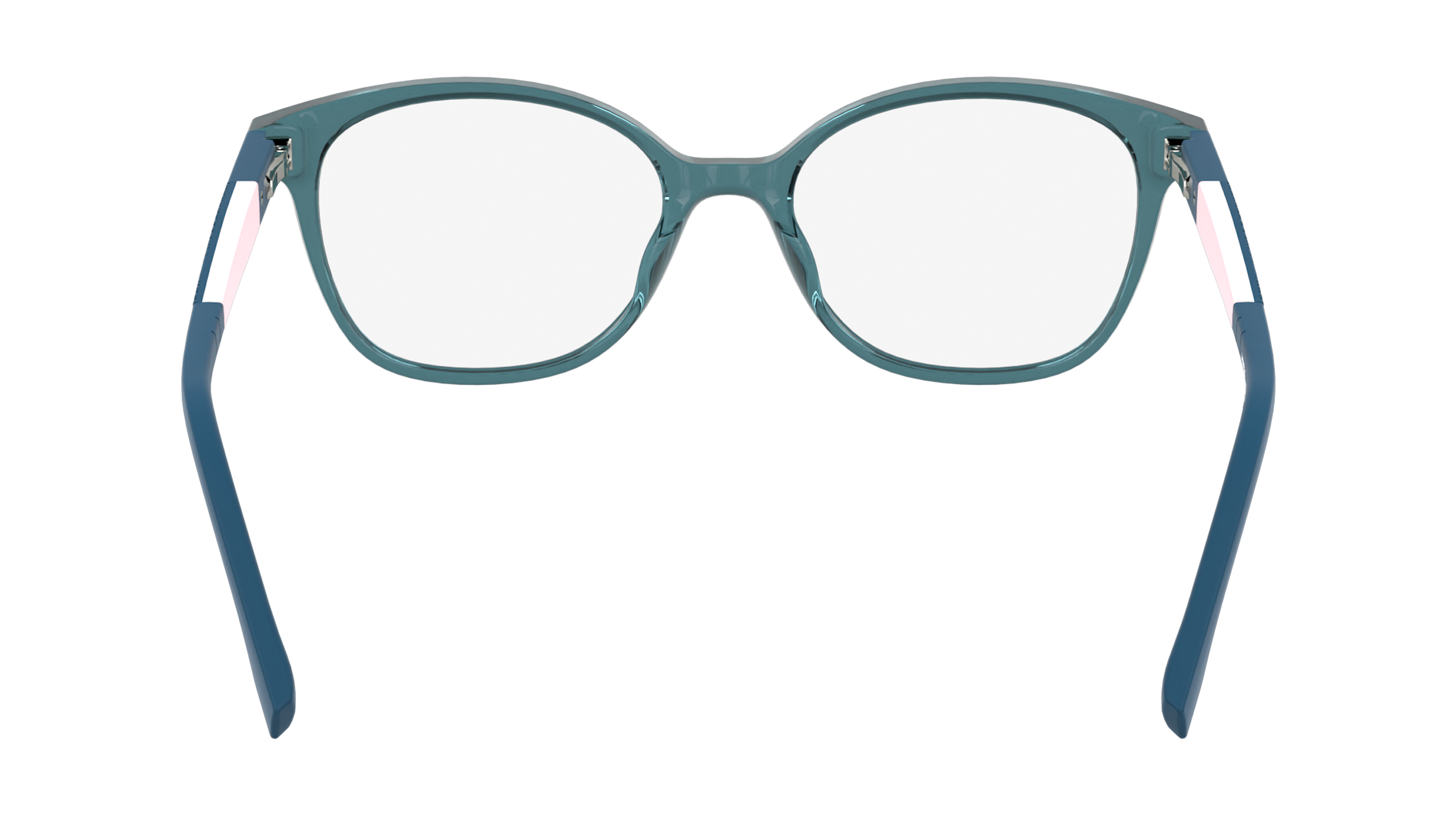 Lacoste L3662 N 401