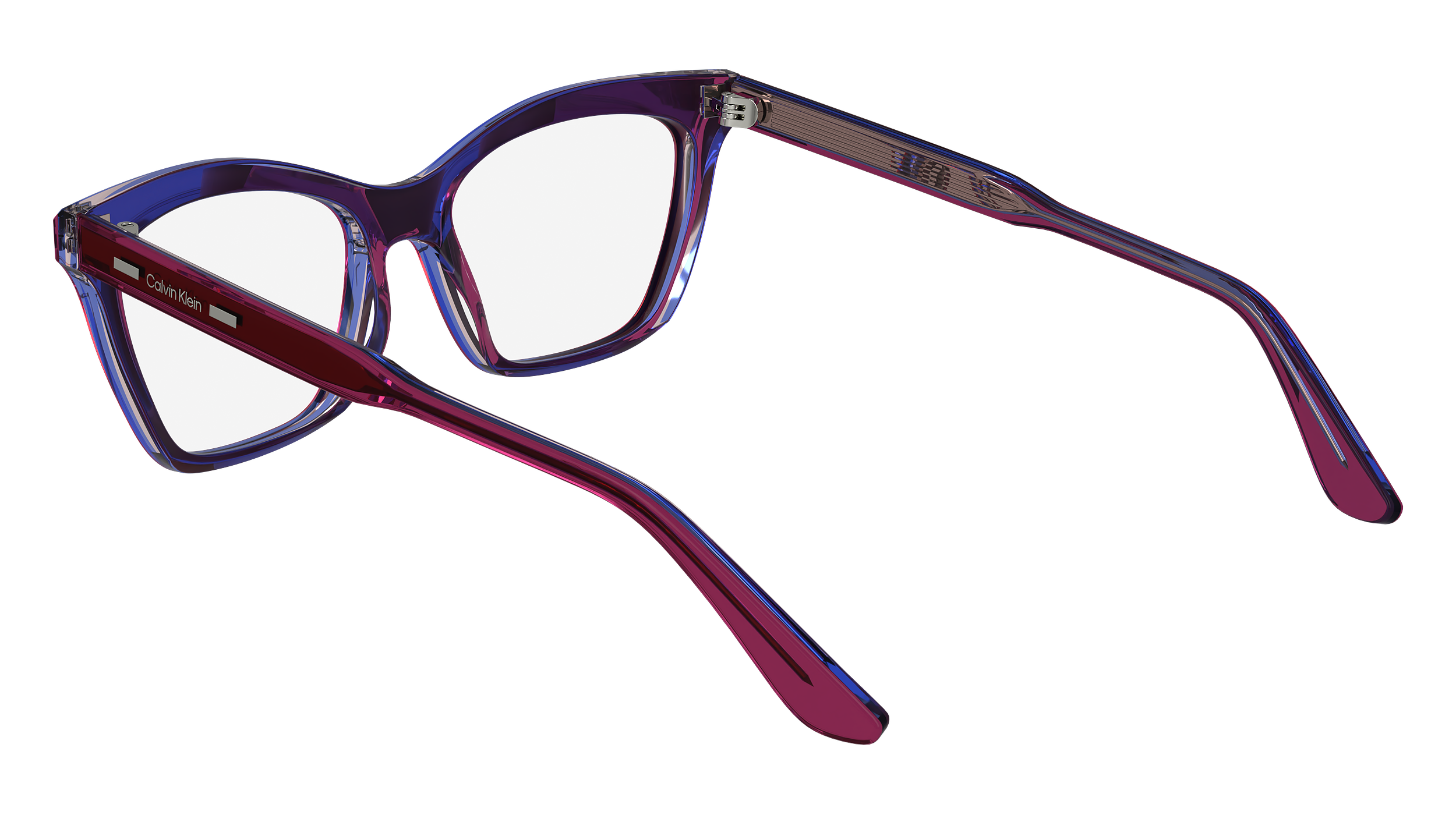 CALVIN KLEIN Eyeglasses CK24517 517 52