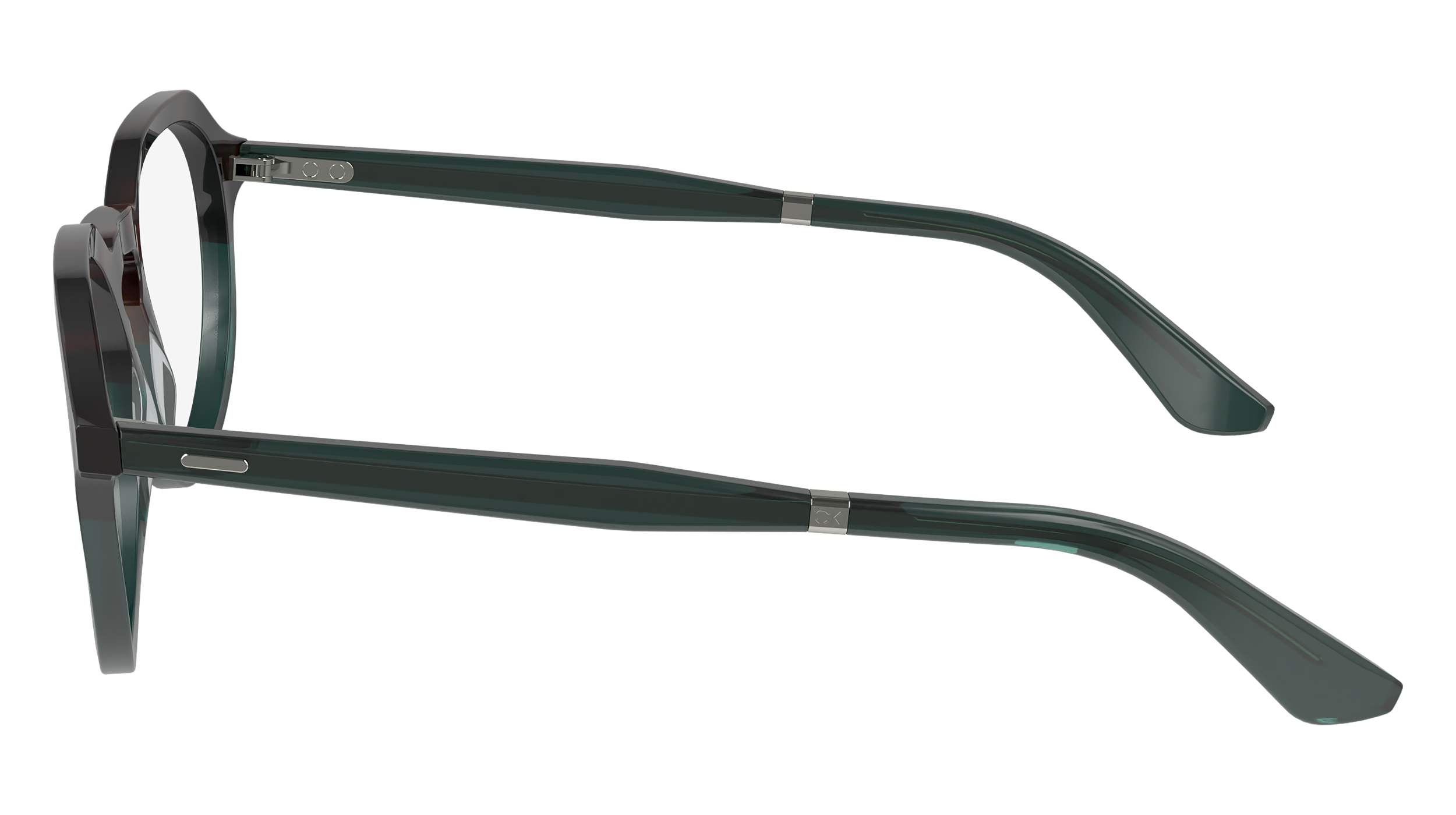 CALVIN KLEIN Eyeglasses CK23546 230 49