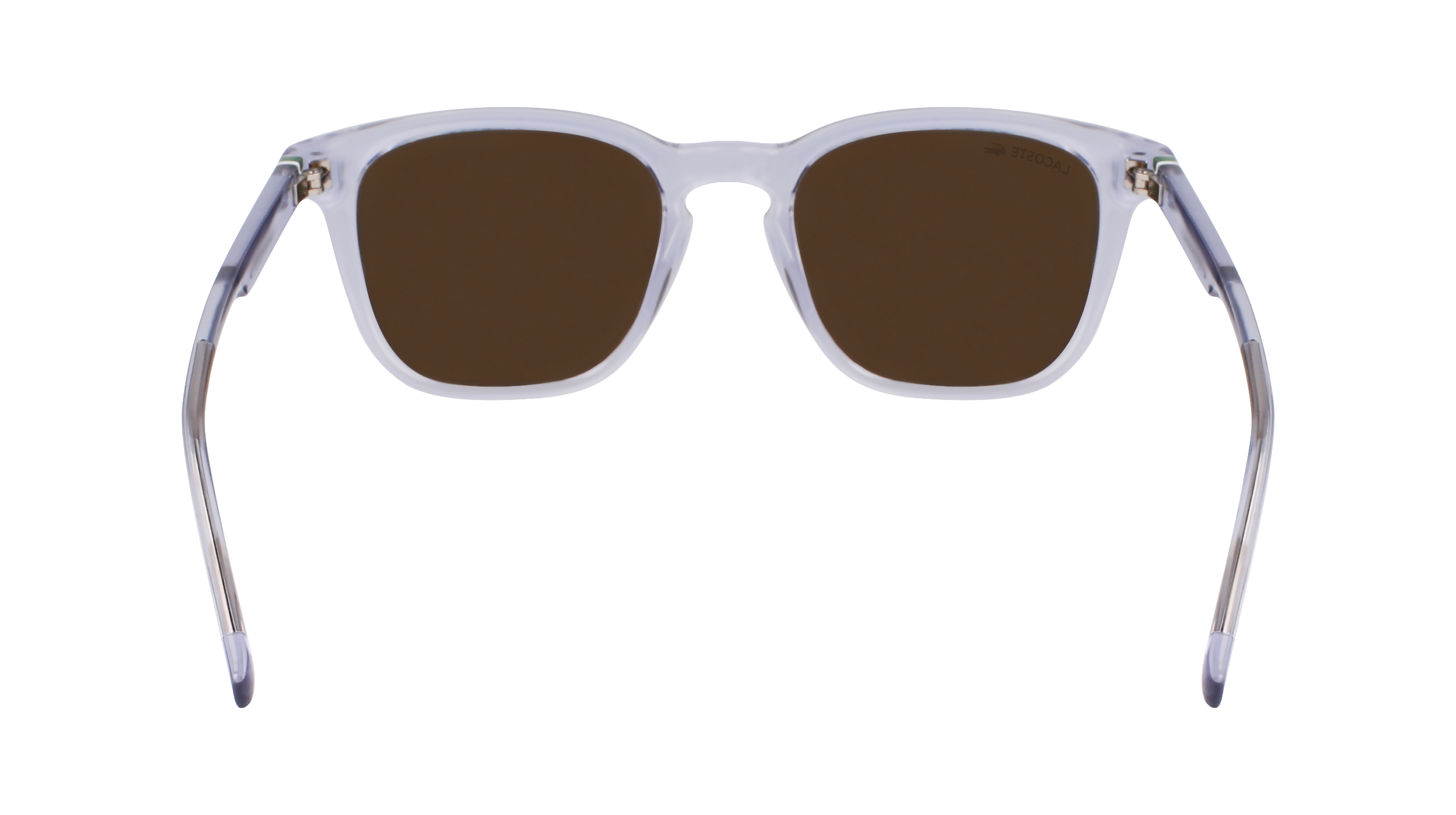 LACOSTE Sunglasses L6040S 35 51