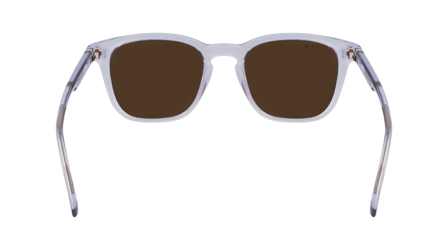 LACOSTE Sunglasses L6040S 35 51