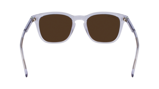 LACOSTE Sunglasses L6040S 35 51