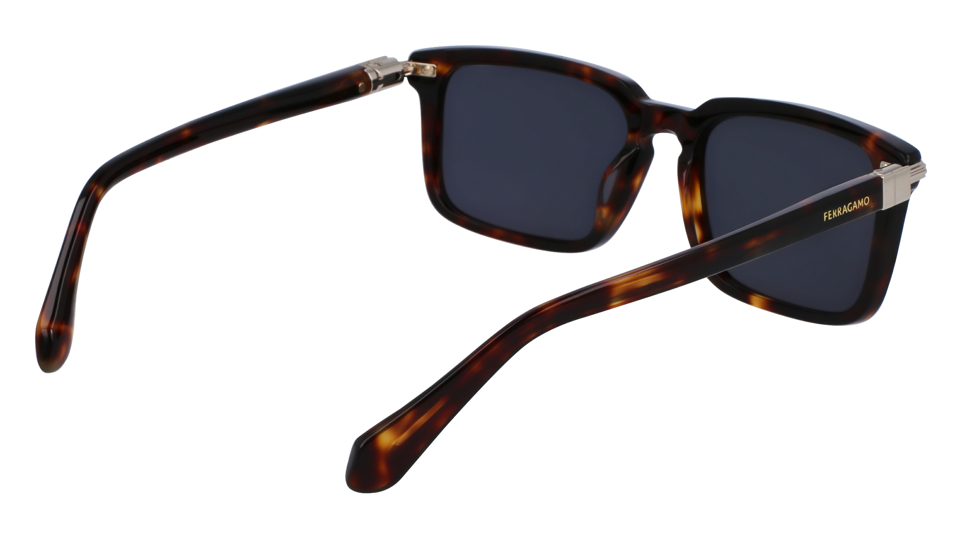 FERRAGAMO Sunglasses SF1110S 242 56