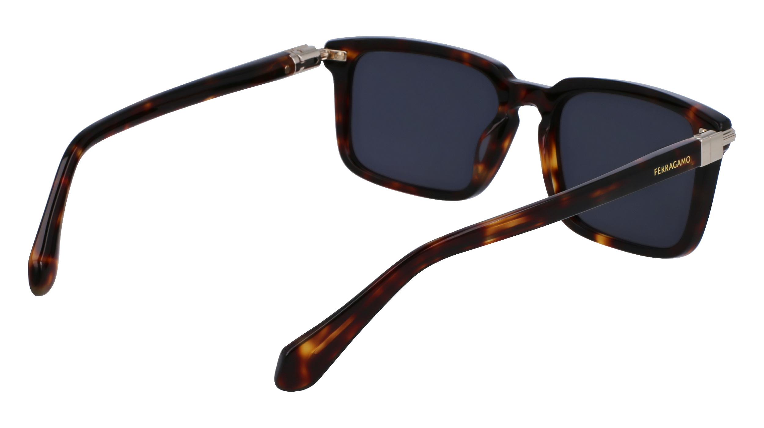 FERRAGAMO Sunglasses SF1110S 242 56