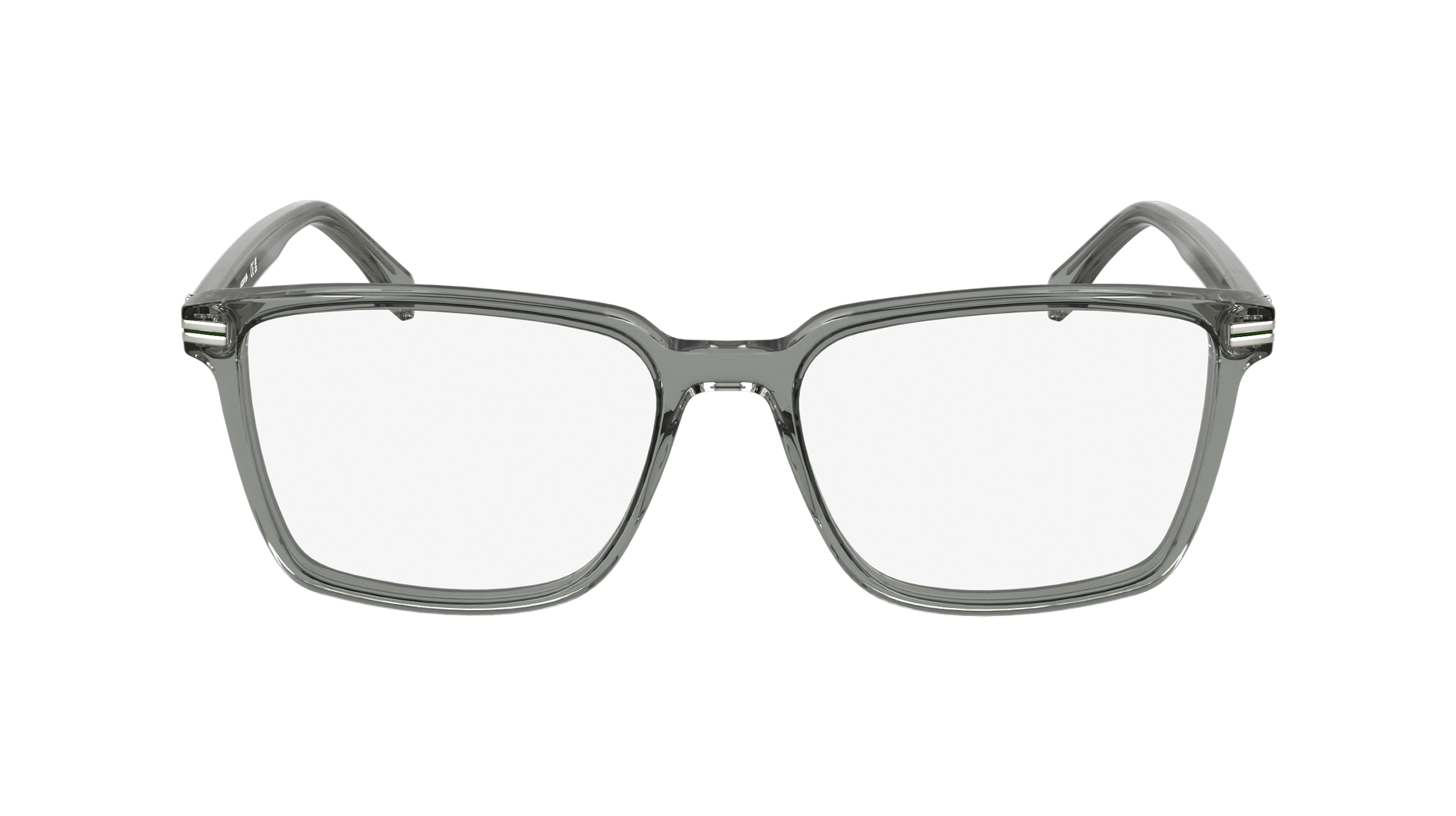Lacoste L2986 N 35