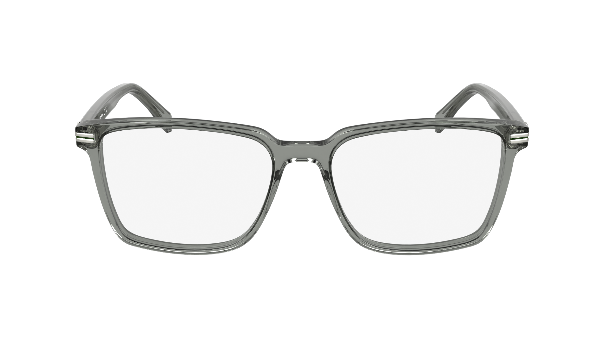 Lacoste L2986 N 35