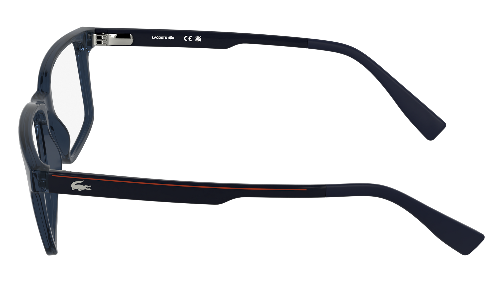 Lacoste L4005 410