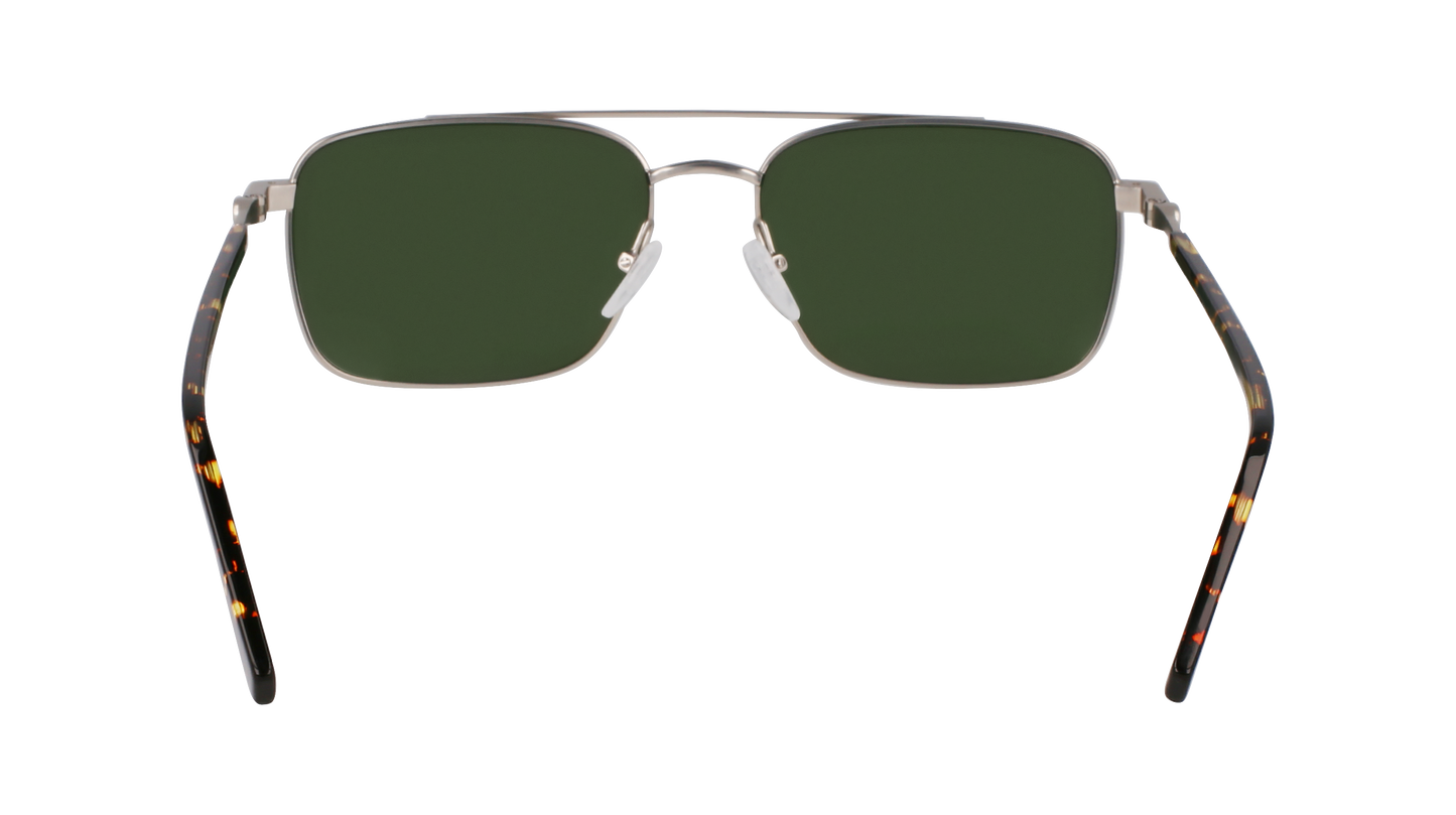 LACOSTE Sunglasses L264S 45 58