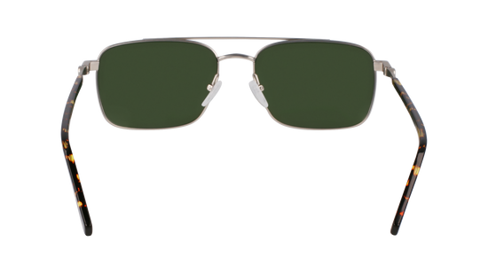 LACOSTE Sunglasses L264S 45 58