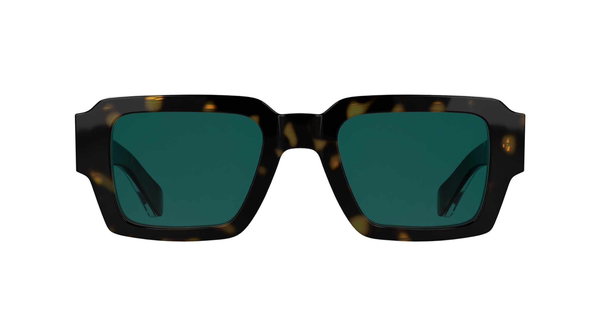 Calvin Klein CK25538S 235