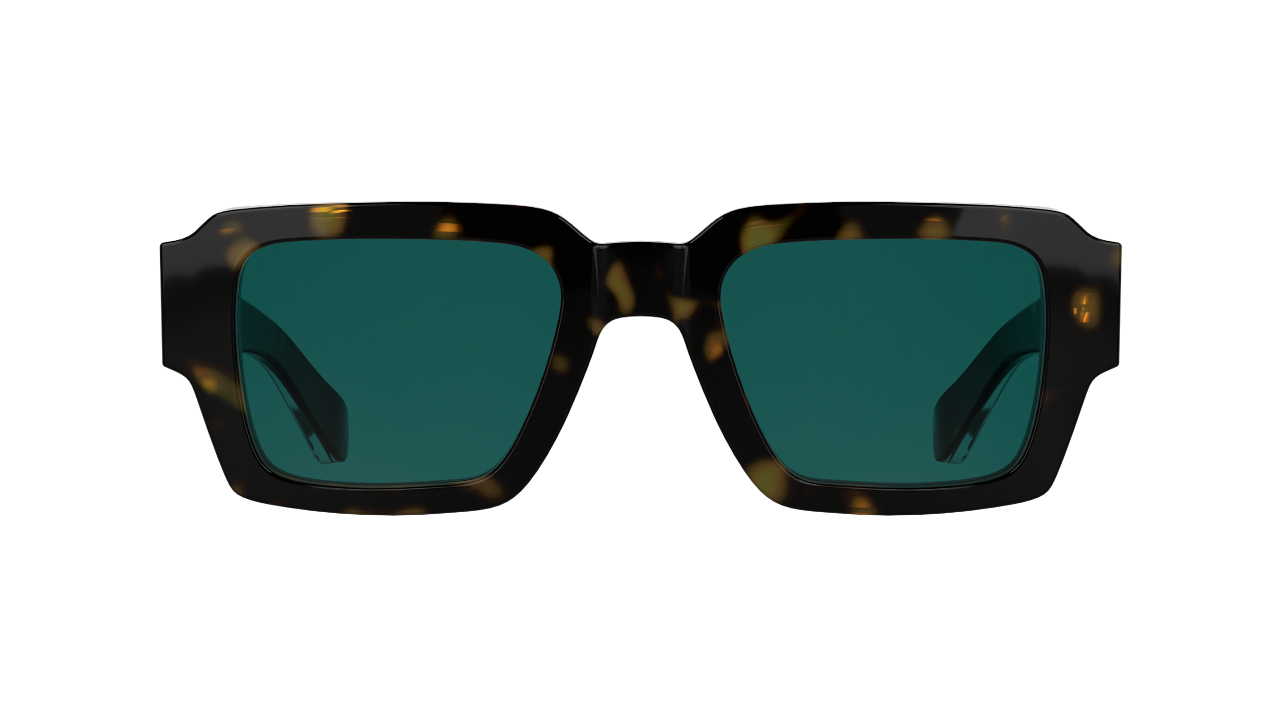 Calvin Klein CK25538S 235