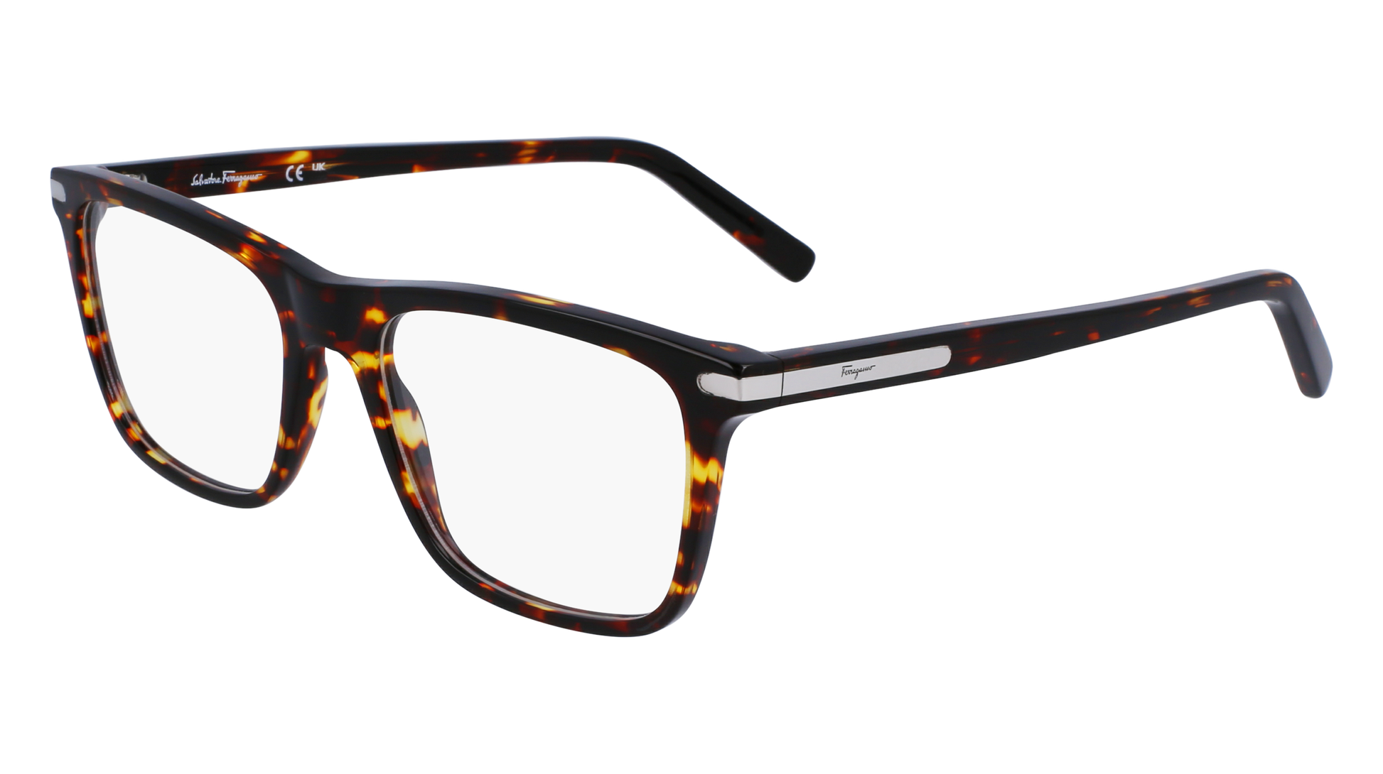 FERRAGAMO Eyeglasses SF2959 219 55