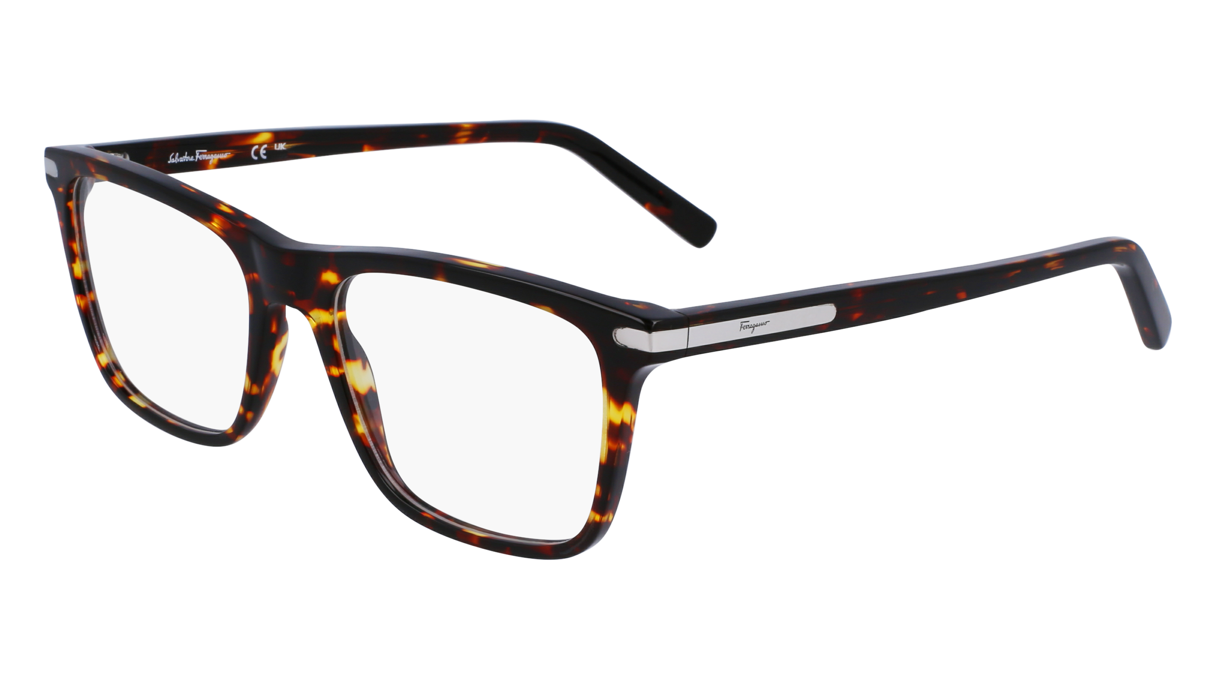 FERRAGAMO Eyeglasses SF2959 219 55