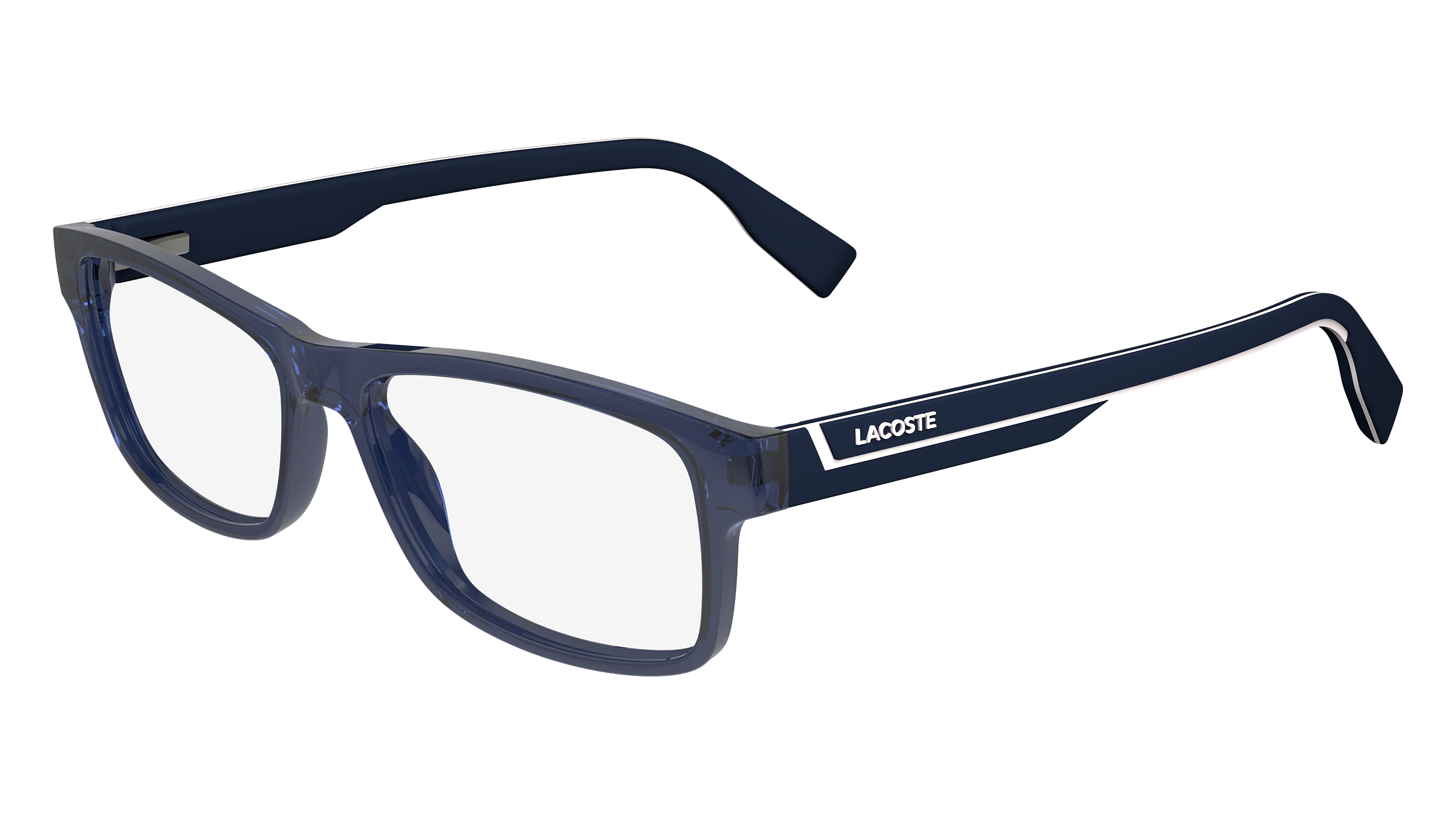 Lacoste L2707N N 400