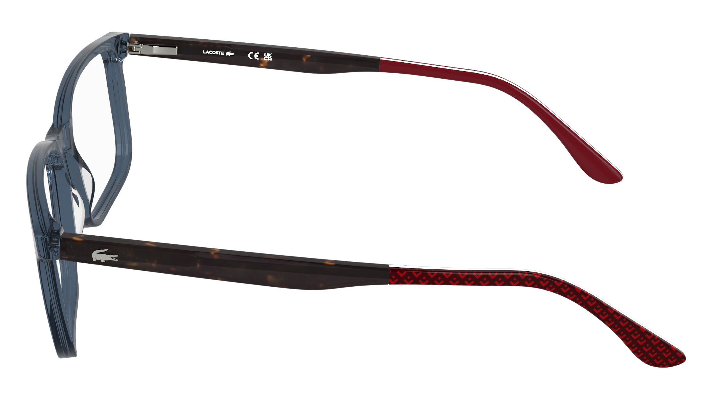 Lacoste L2993N 412